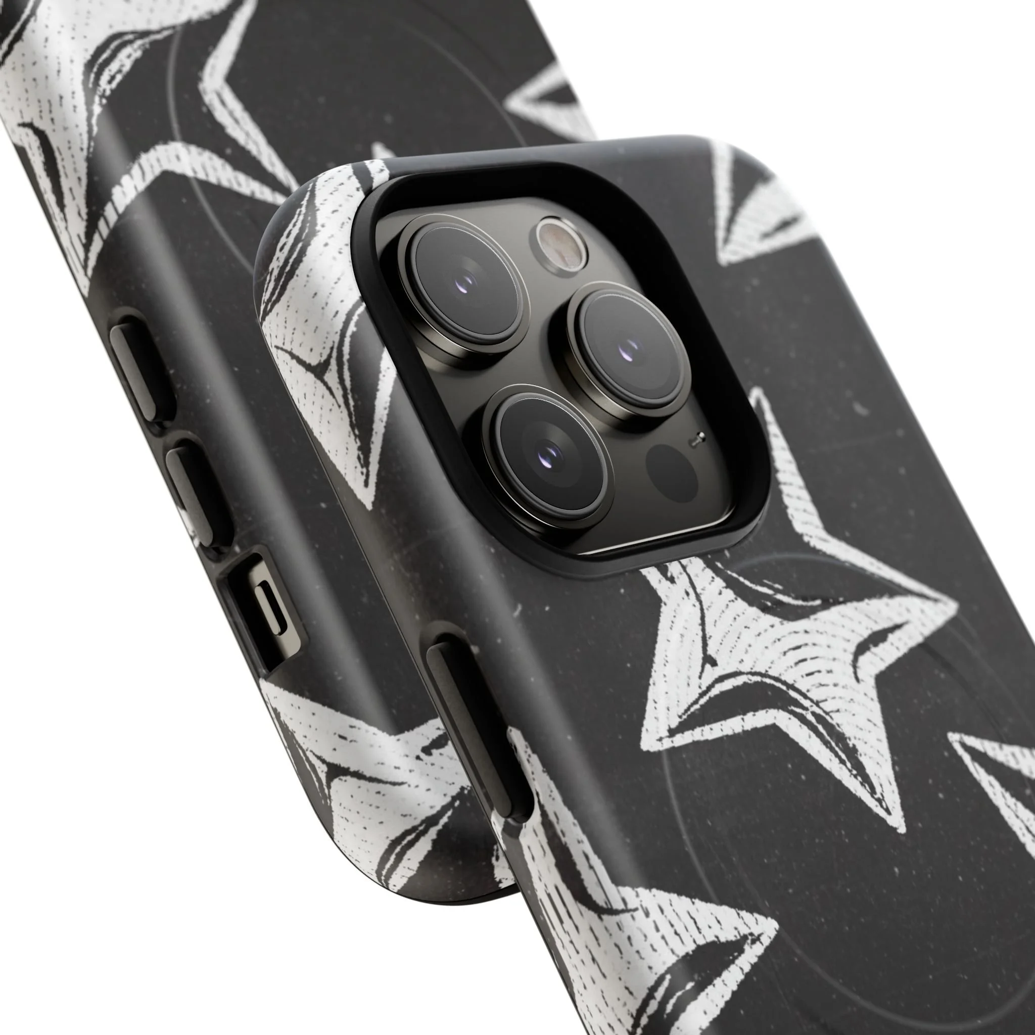 4b262d17e9627a9940d88d0dceebc7be