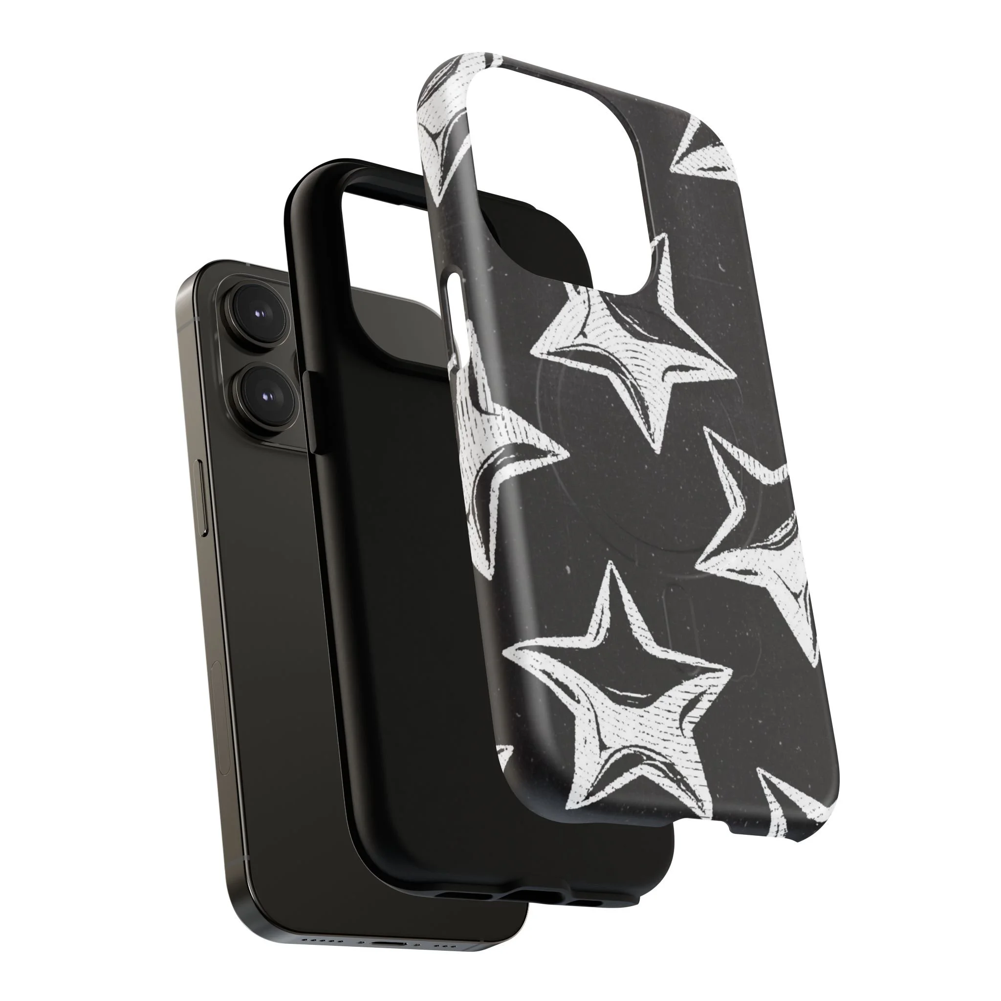 0d13e18a8a0ab125a22605ad1f656f5a