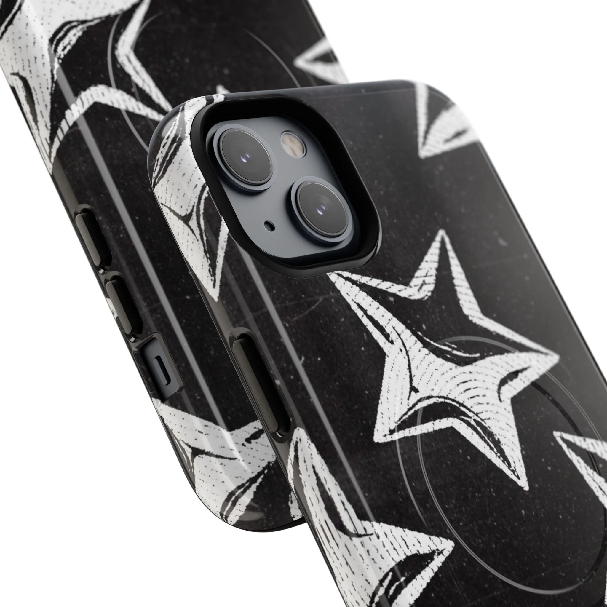 394553a8491ed3d6dafd7cd7ca1f4d6c