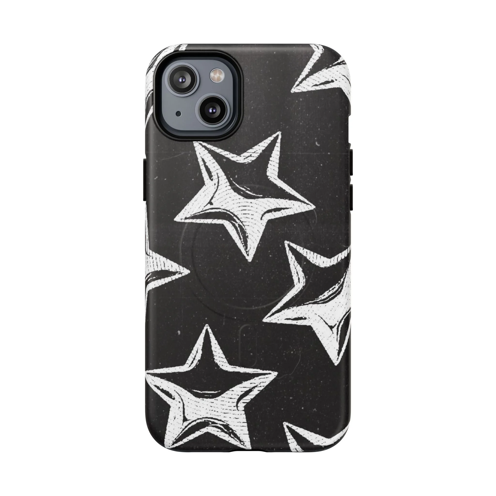 fb093d4b6b1863ca66b8ea9de142bf54