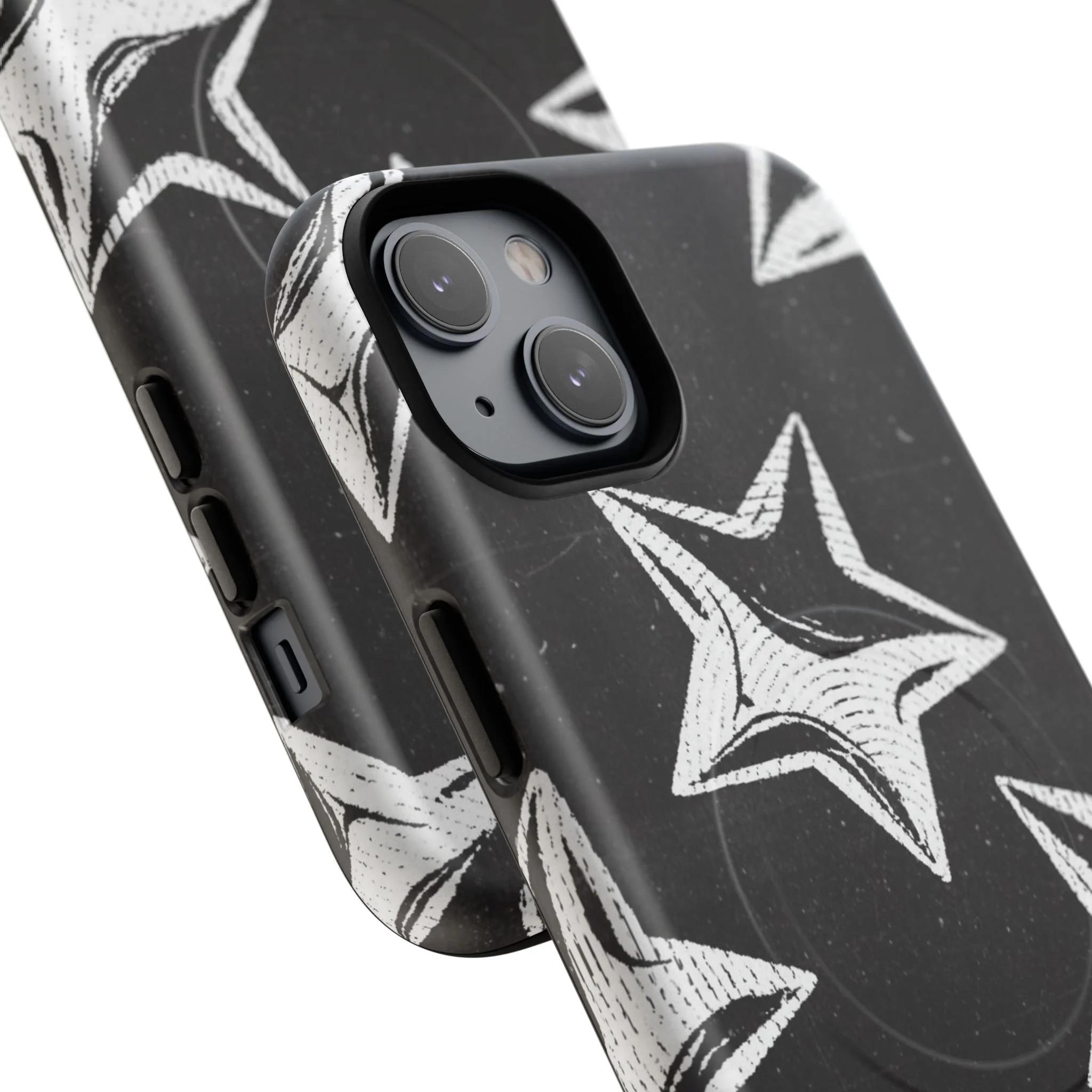 6a19d5c9832e3bb142ce9ba00f264f1f