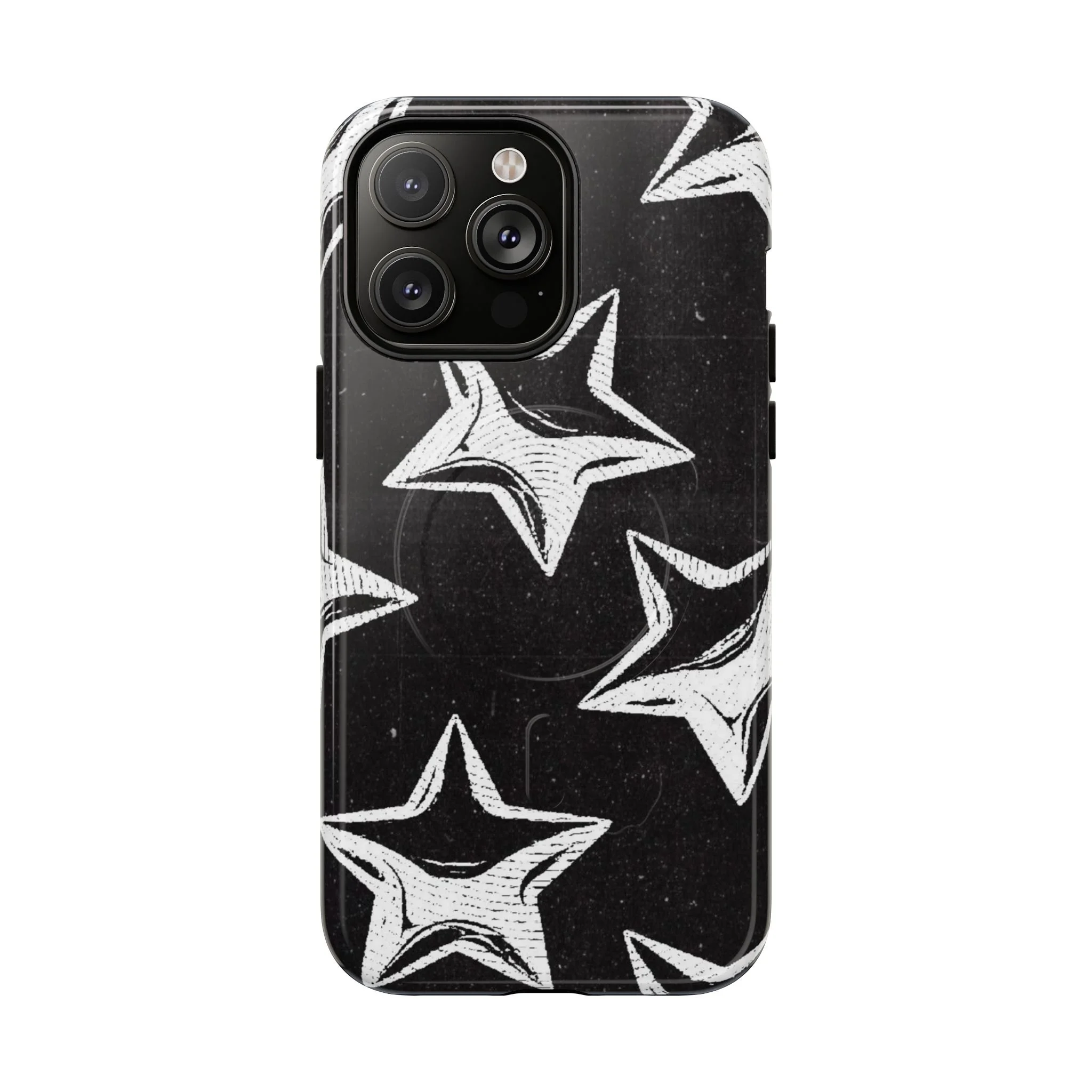 c0648d73540bce2df517fccf735a4daf