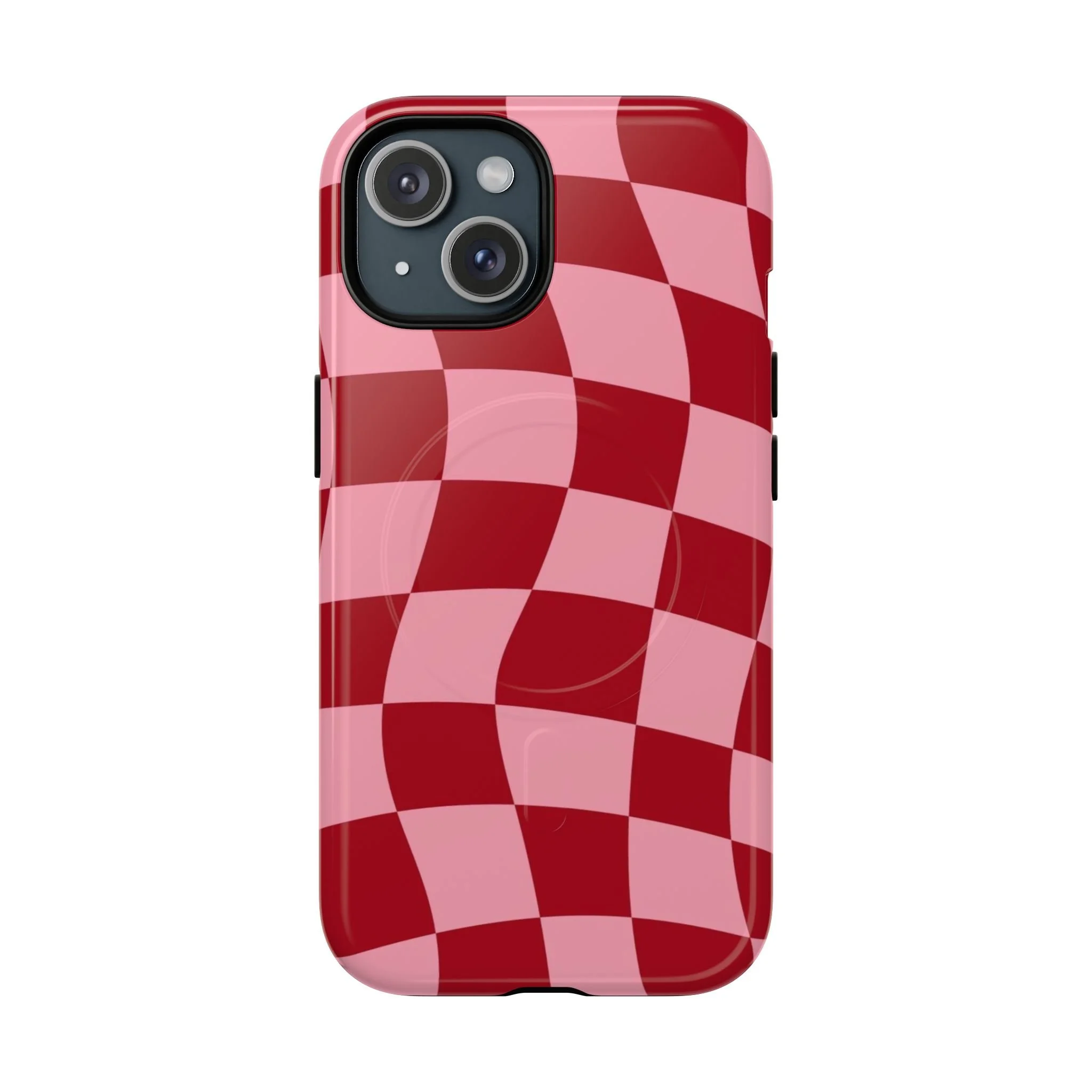 d550ffba00cb1667c7a242b579190cd4