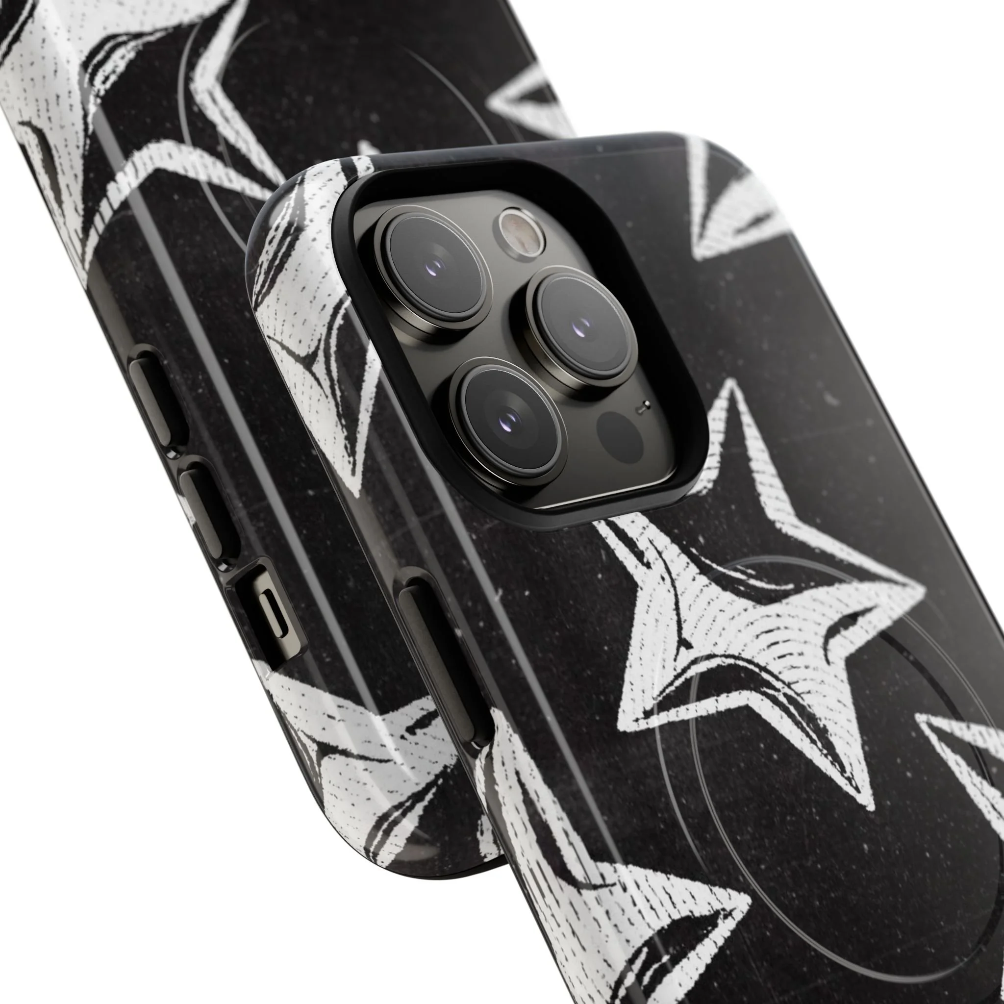 7948c4cf737d6a242984f805a5b76f35