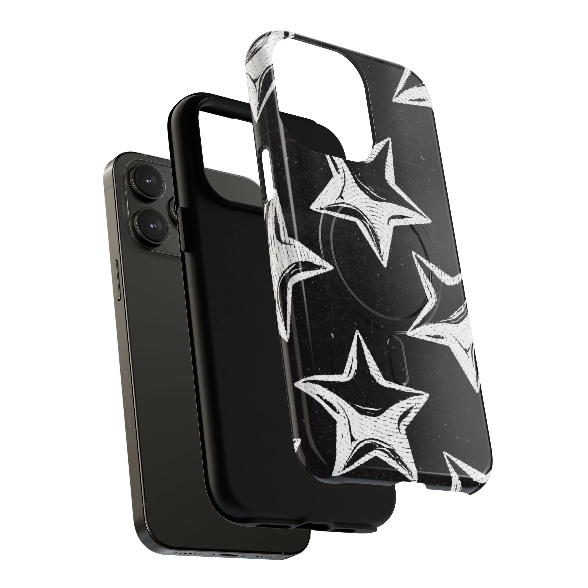 dd06fa3a41063fff2f5c5ff705d232ab