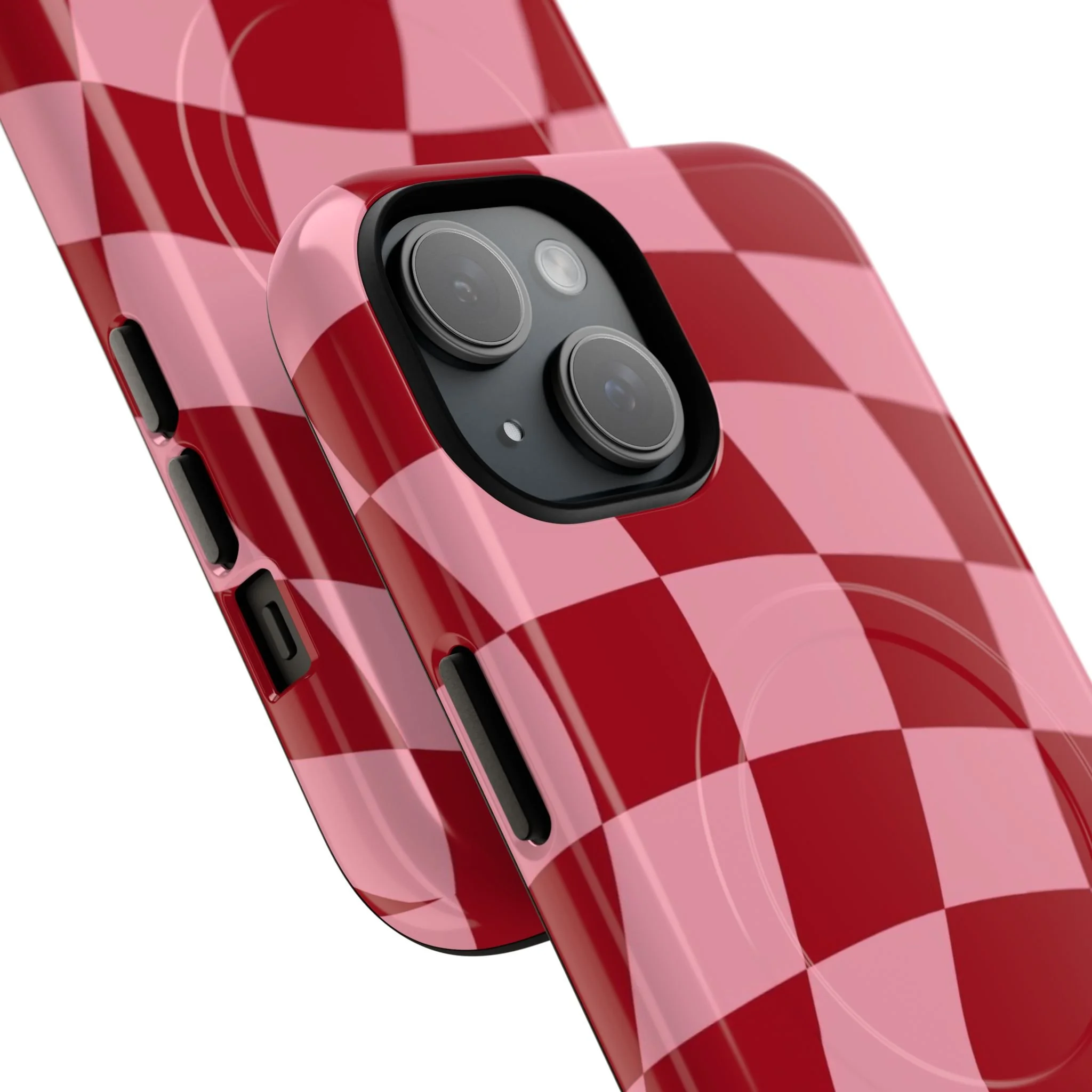 26ca293116f31b9e85a9317514f421ad