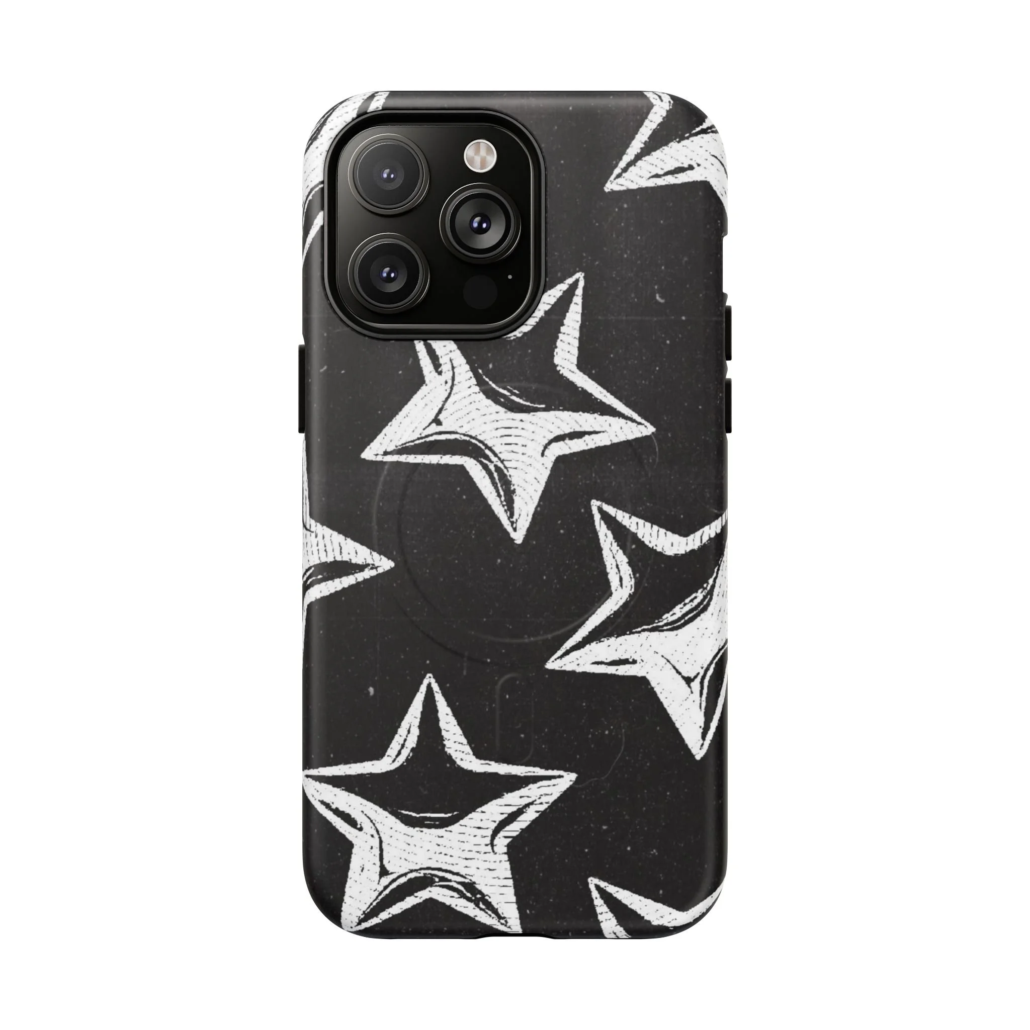 059ffd0f861318703ff39e61bfdec81d