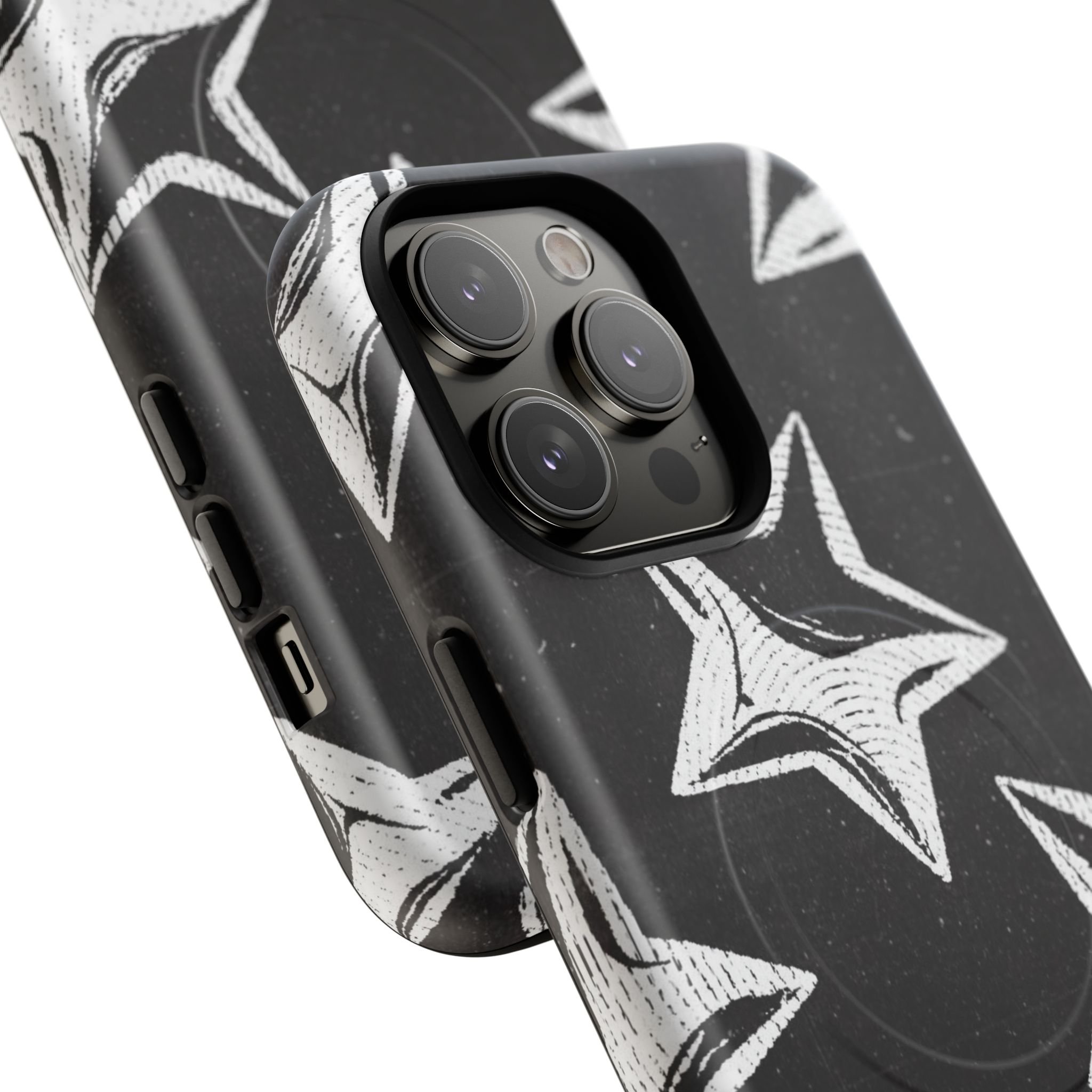 9e142cd59ae929d7a105e5626d37630d