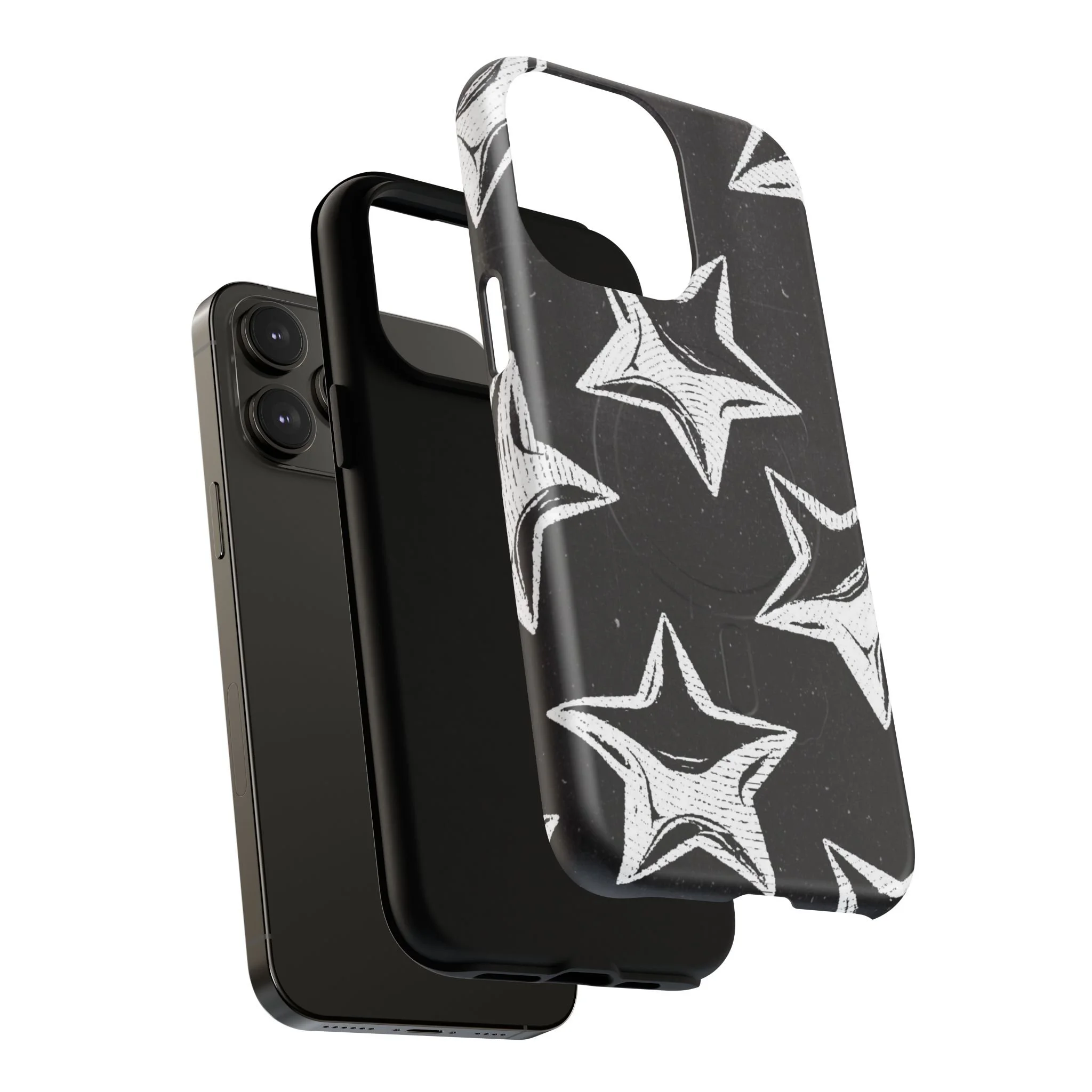 3cb7f63434f9d313e83c42dc3611f0c3