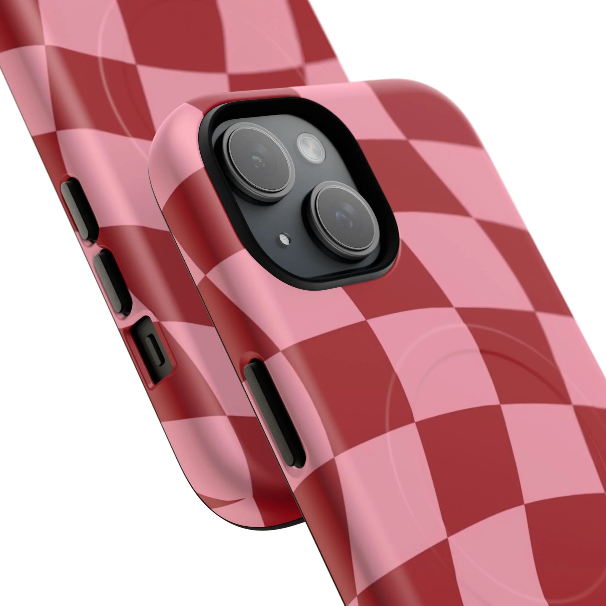 e6a61316c8a4f9049eedbc82865babdf