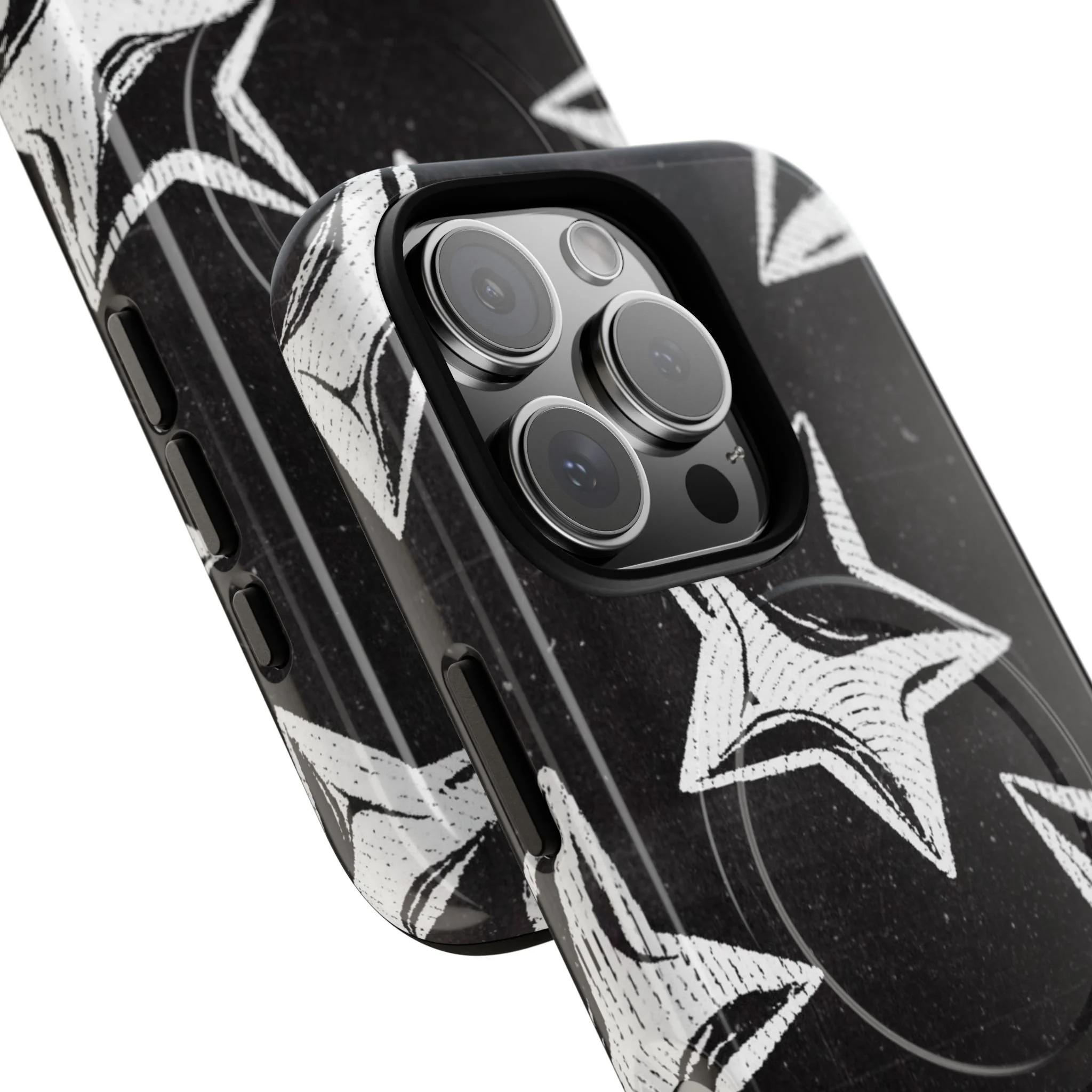 95a19be6732a4cf1f0a77bf9b889fd01