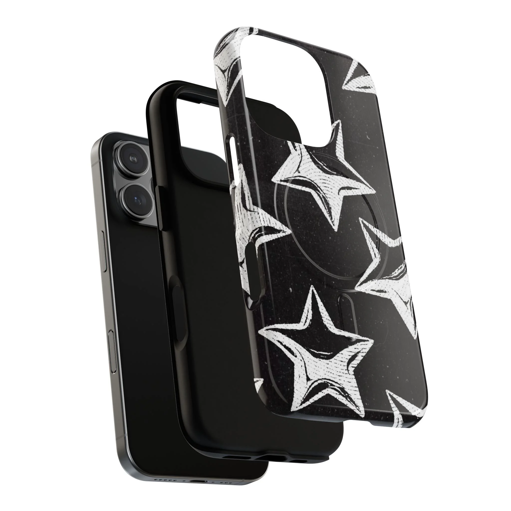 0a59358c93aba1e1e28dd5d2b3b6767d