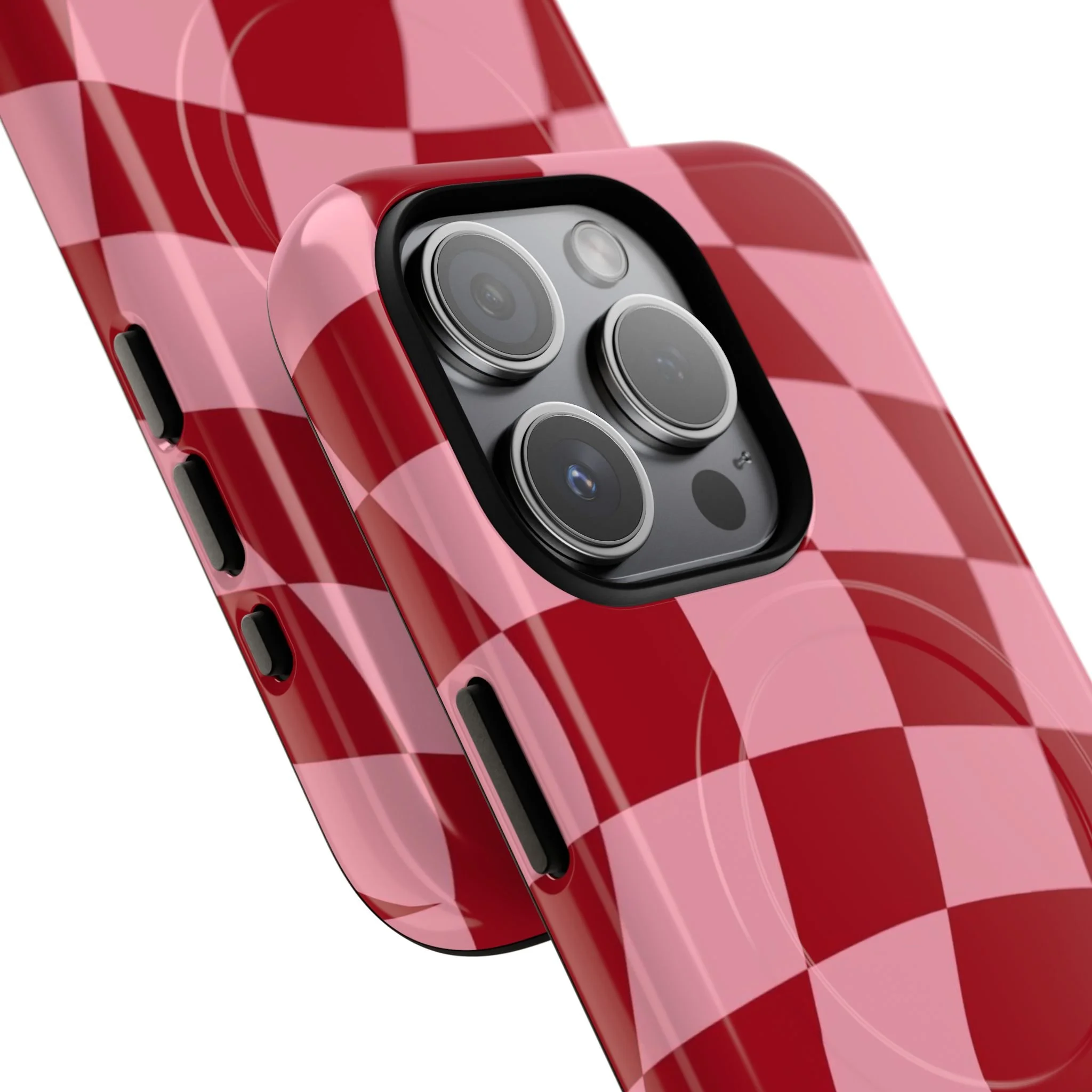 a89bd57c272deb9aa51e314130bf96aa