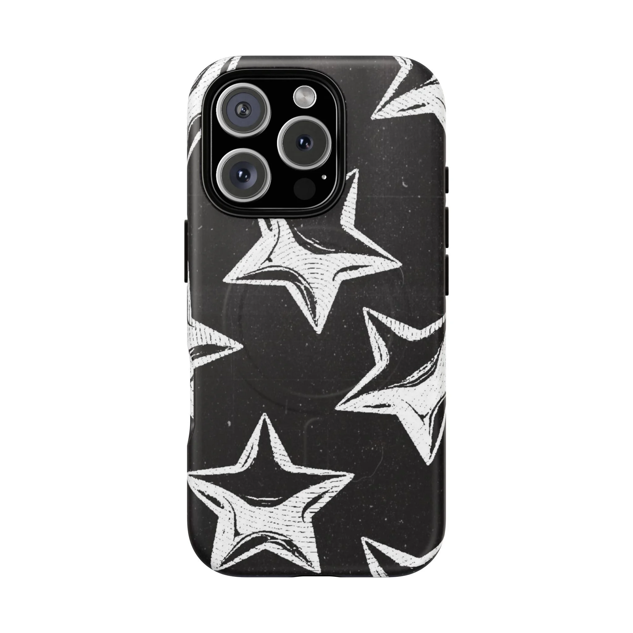 3e74bcf3dfaa12758cd5bc755aaf1a0b