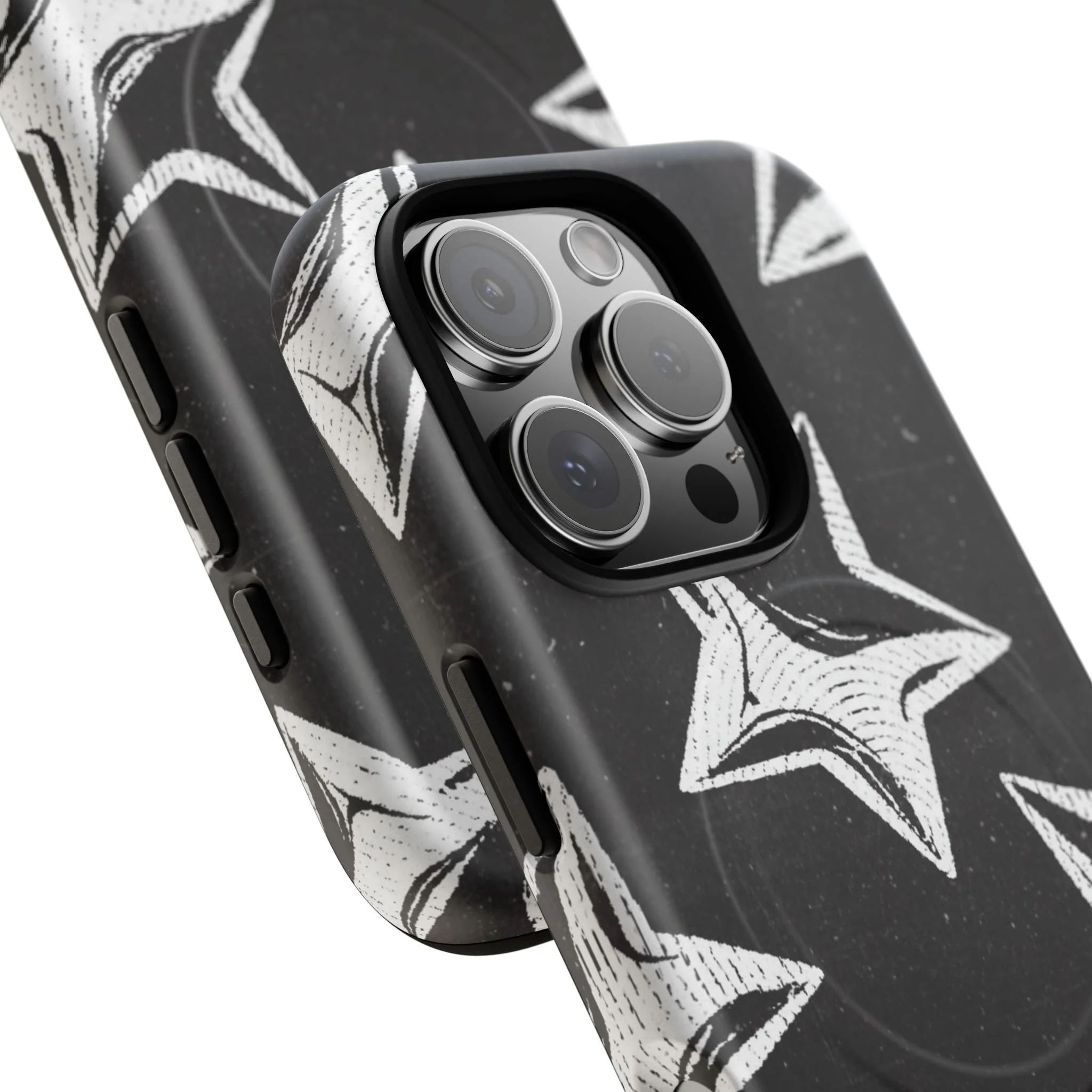 8b8719cc2f5c503b5a51d4909c99c347