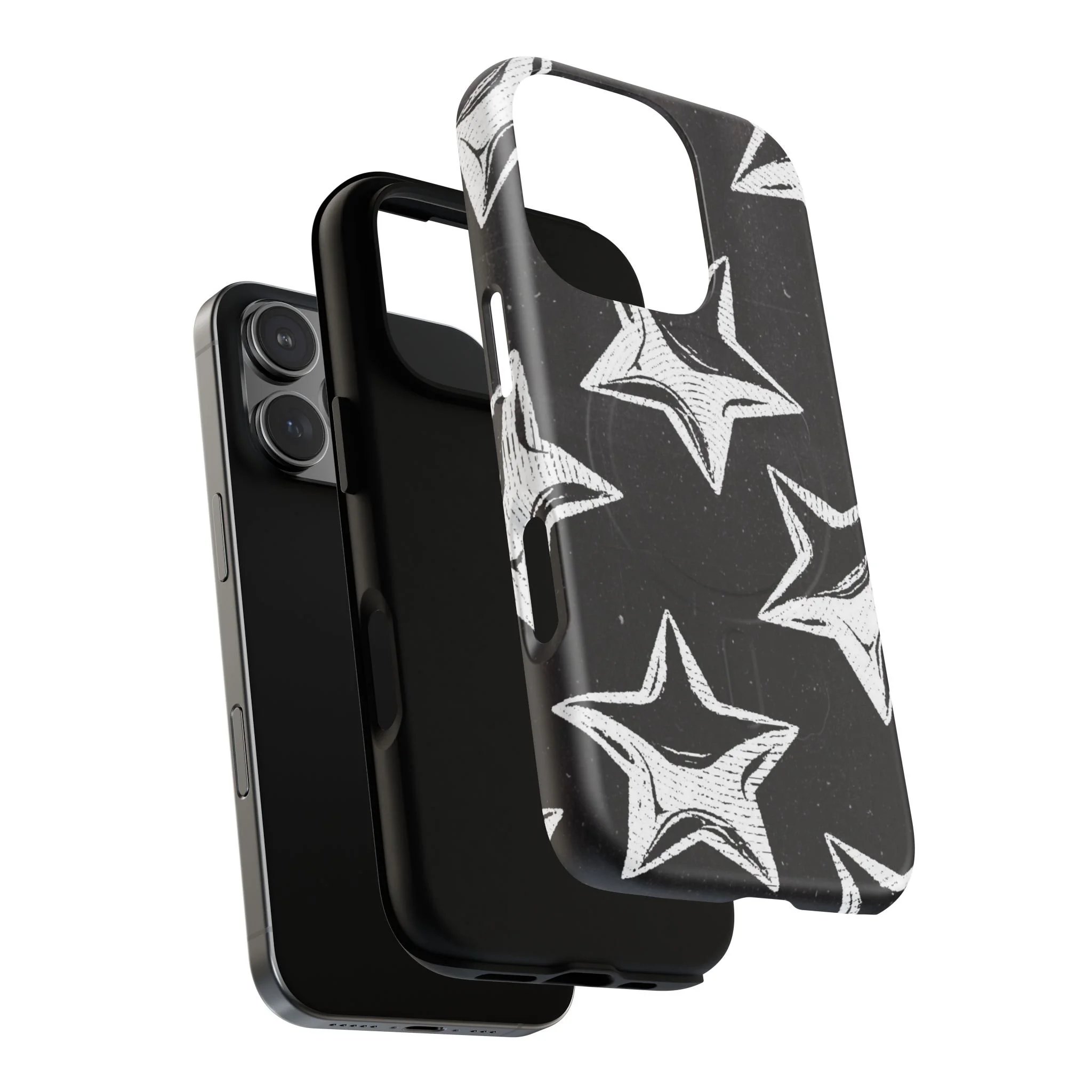 fa84055f5b86e3dc368c2cdf877a6c4b