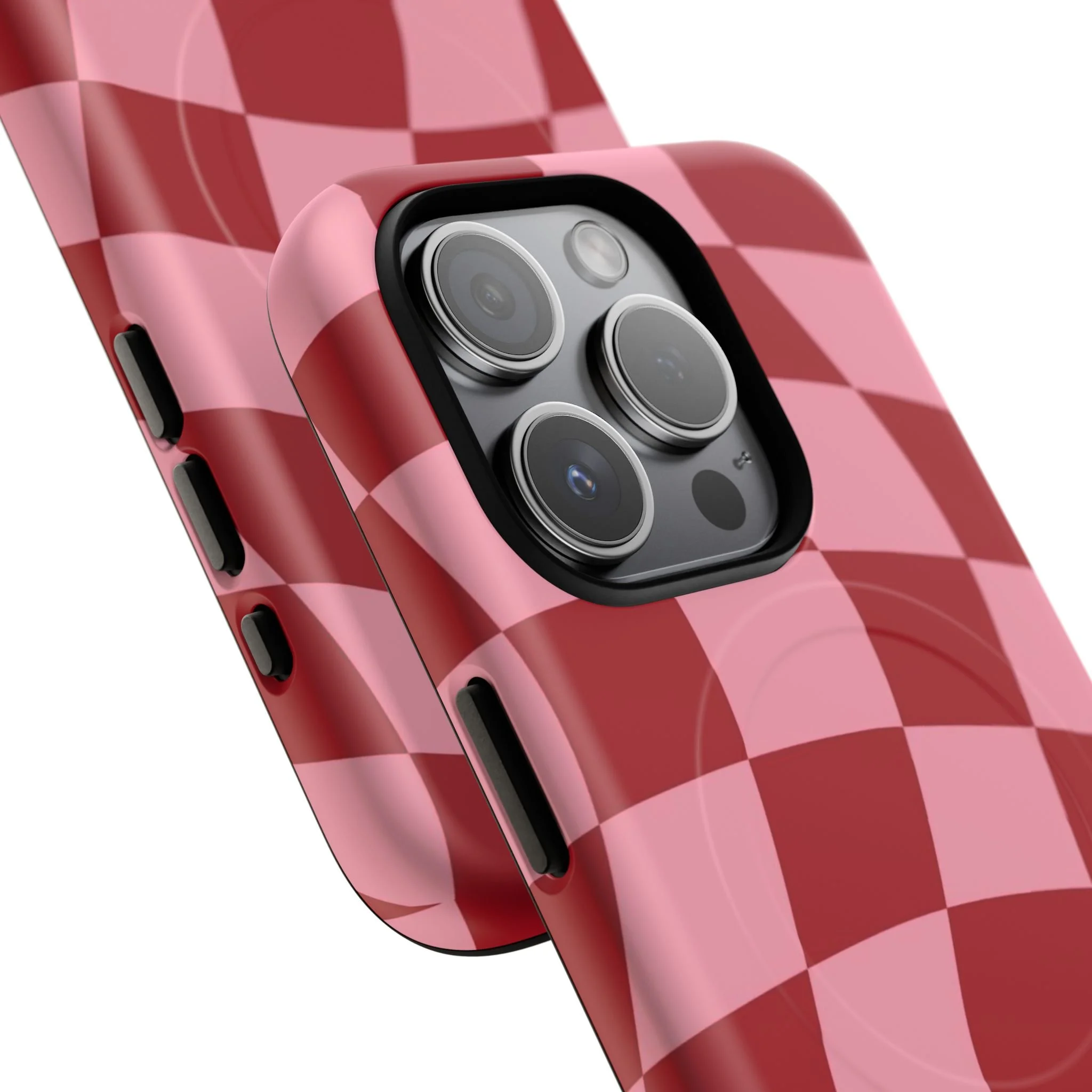 c73e04fe20a3d1cd8f5360b8a5174bb8