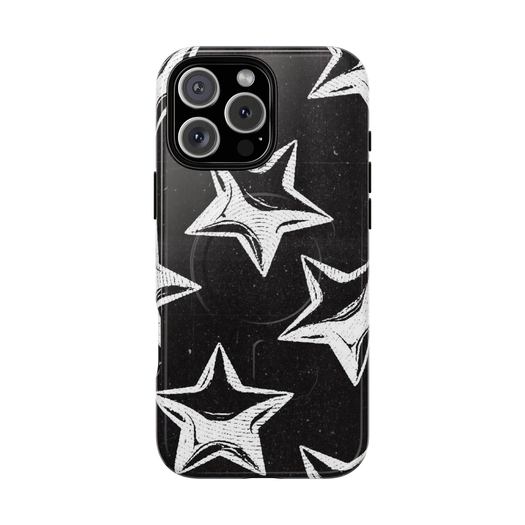 df5fce309f5243bfd503be63676fb546