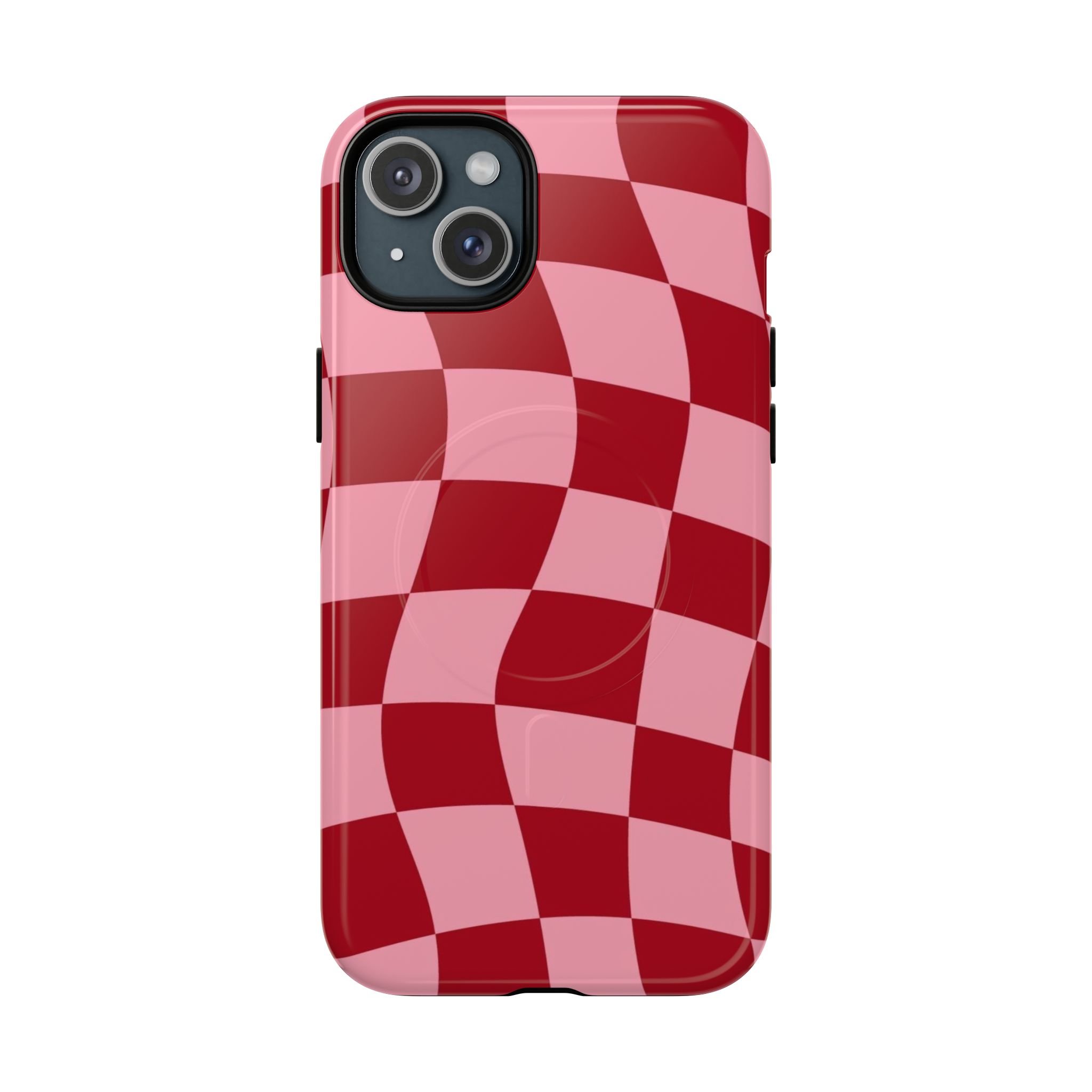 b420dc12ef49e50145ef48aacb718321