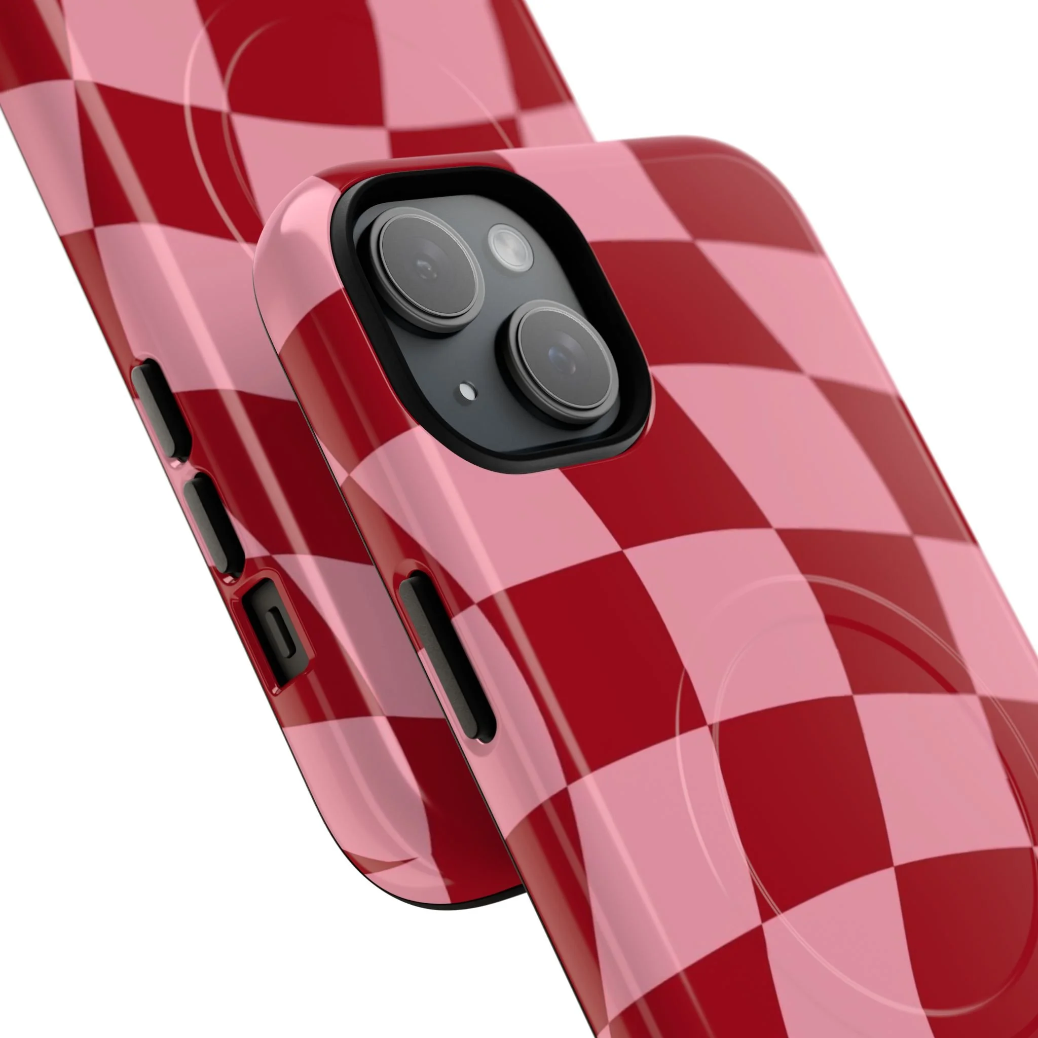 884b72069ad0325e89be8fcd7057f6be