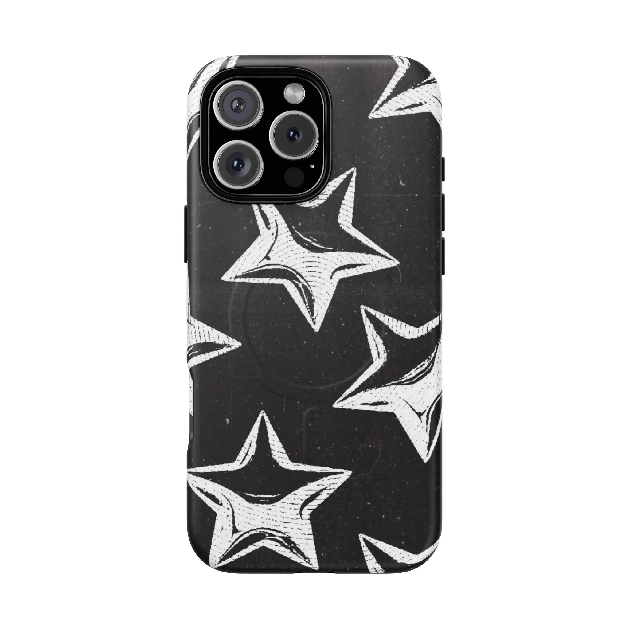 4d97215bac5928b32392302b15d9229e