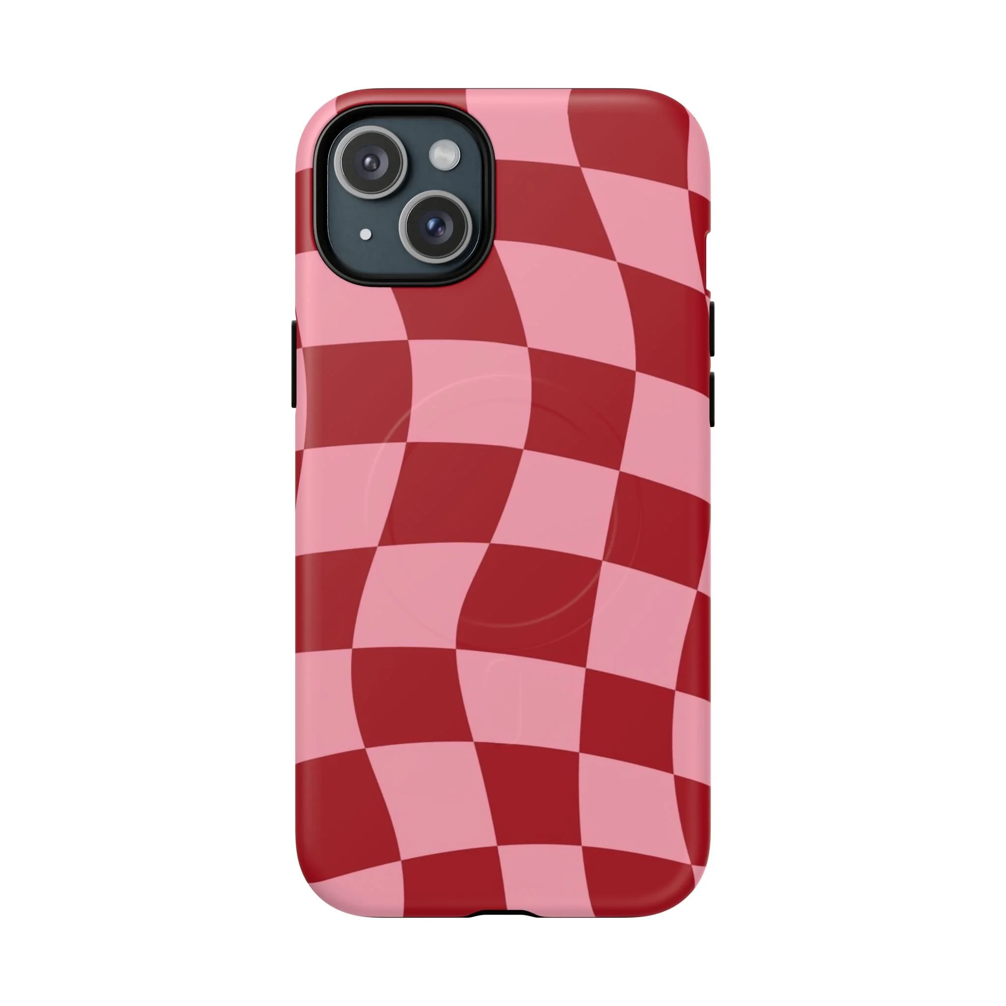 a35aed2c969d5358eabe1141431c88f2