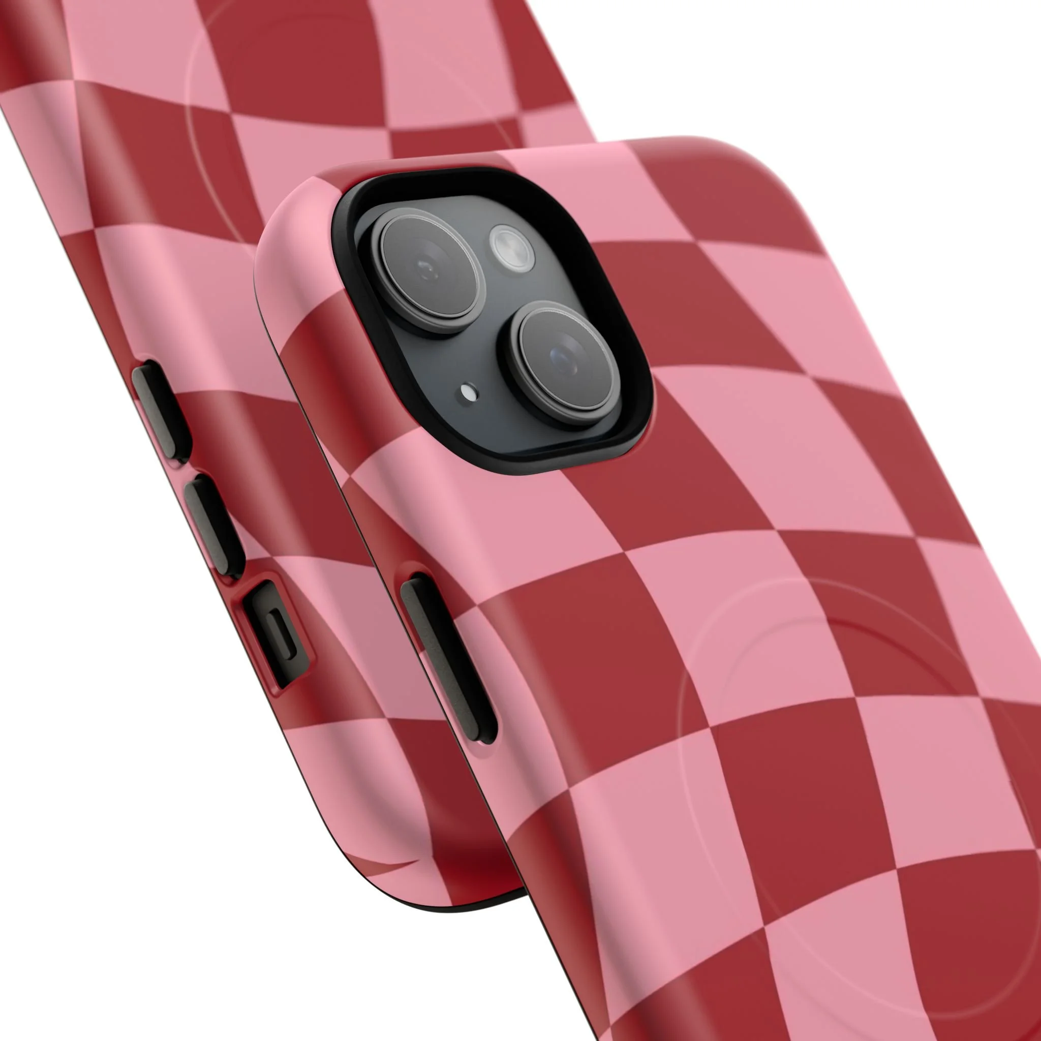 fd28af84e3354100c3a9137595443462