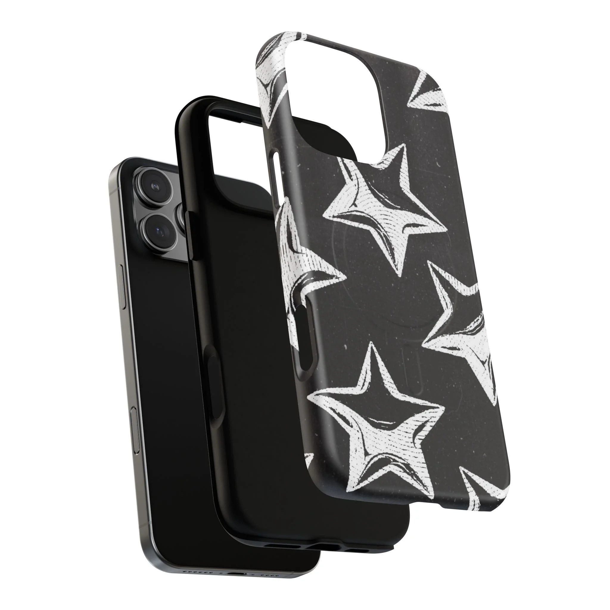 4b344bd9eaa3891e7ba7b7da69ae77f5