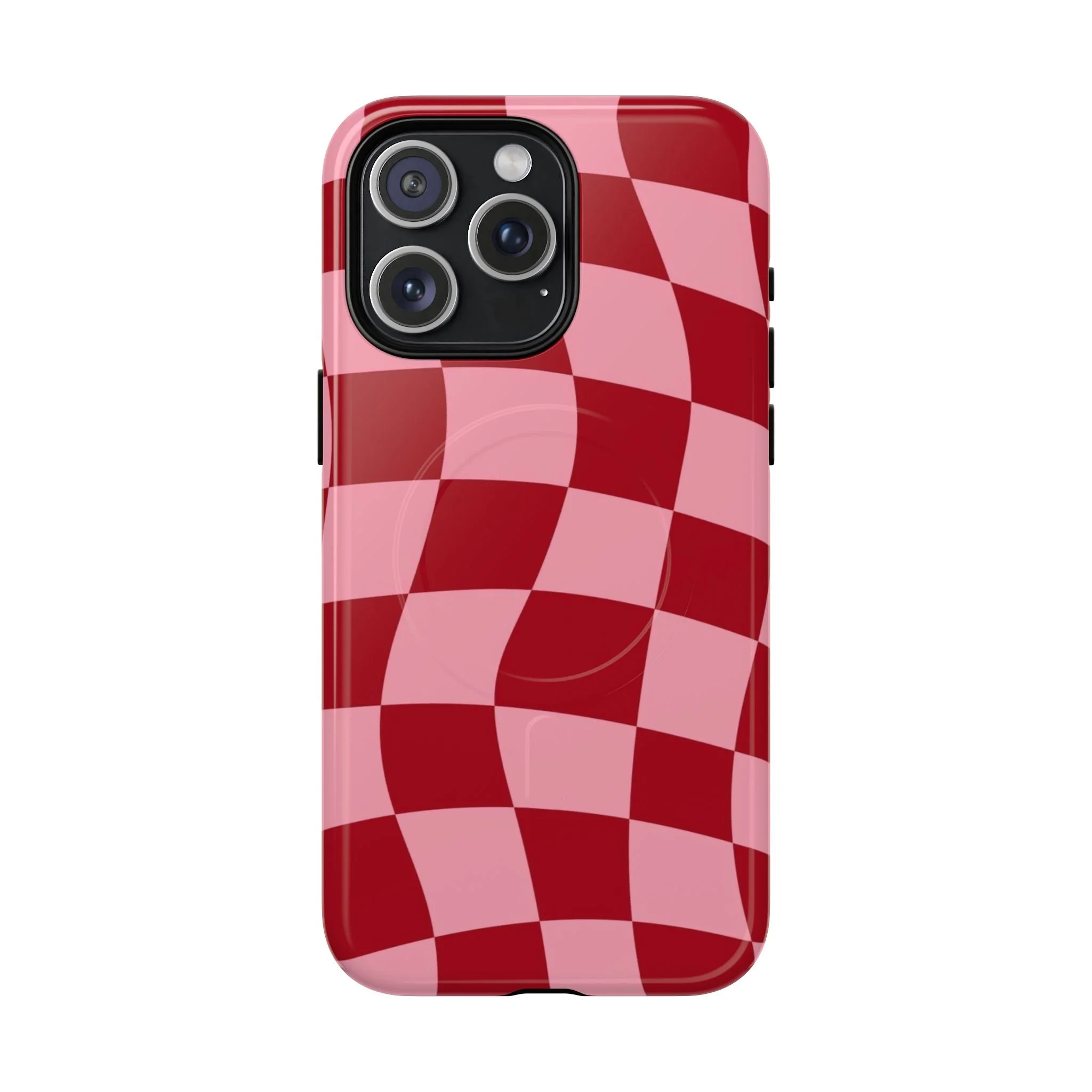 28a459cf91b80b54a0bcabc35868f3c9