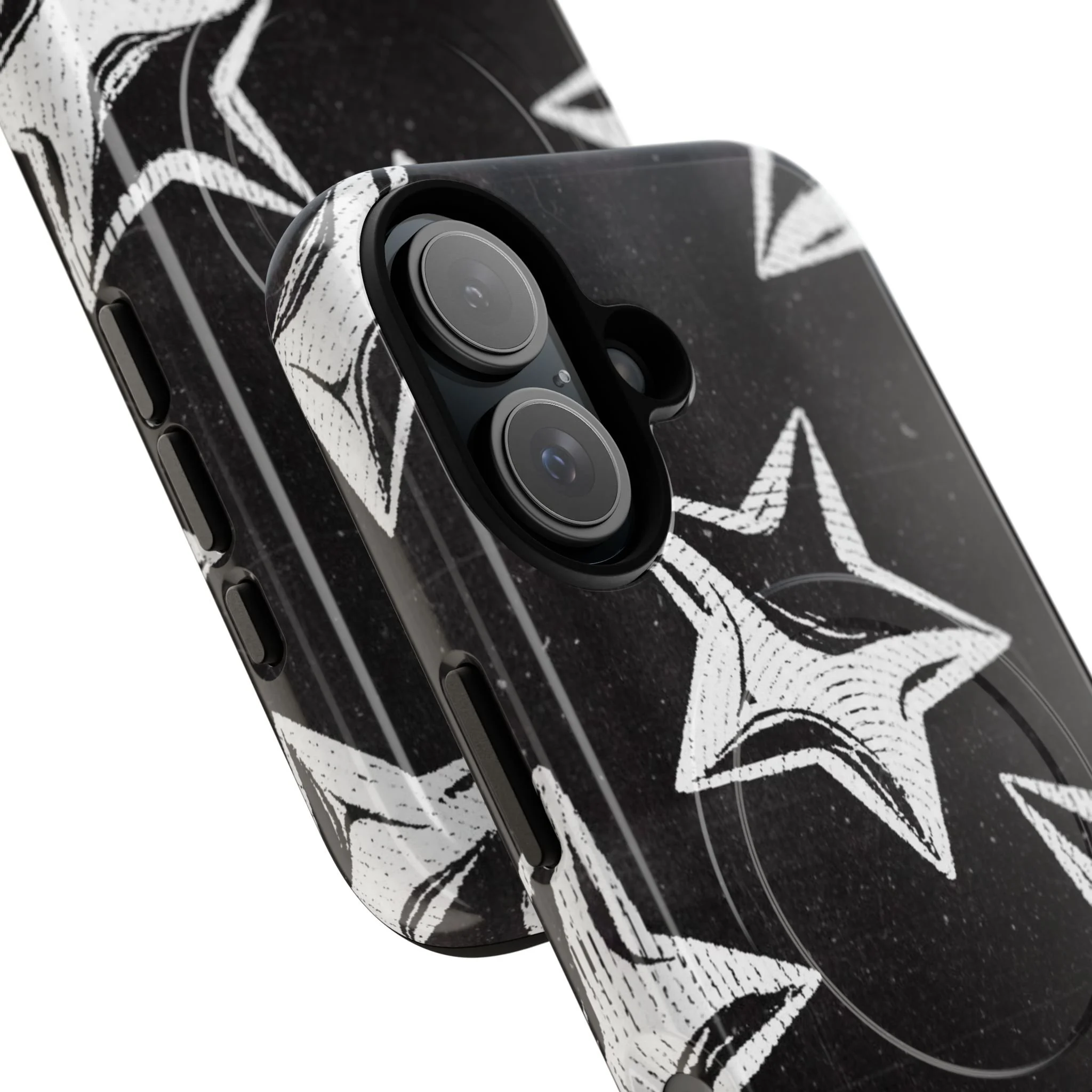 cc70b0450ecdd12f872b174225fa639c