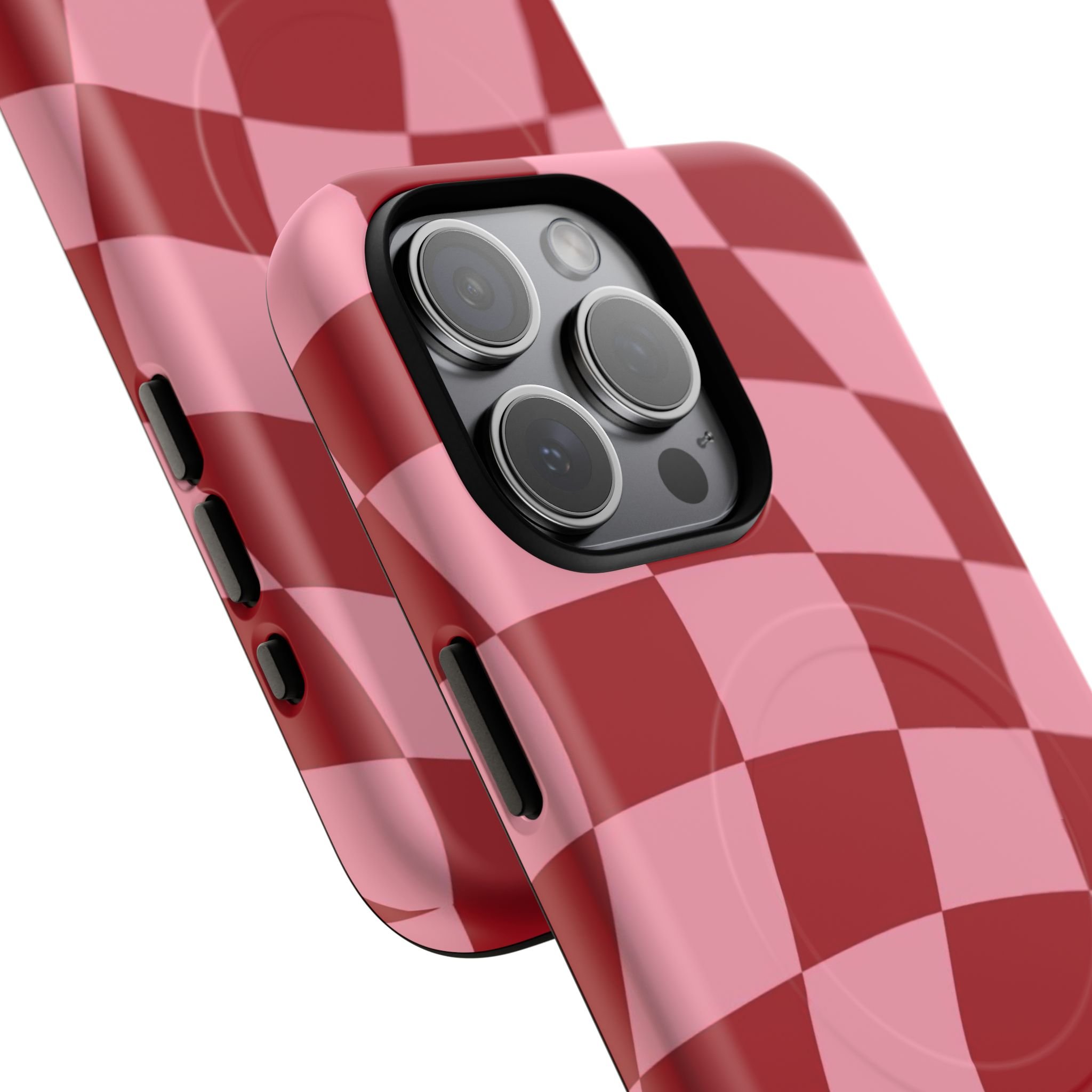 4eb71504430fd2dd69af75ba5099061f