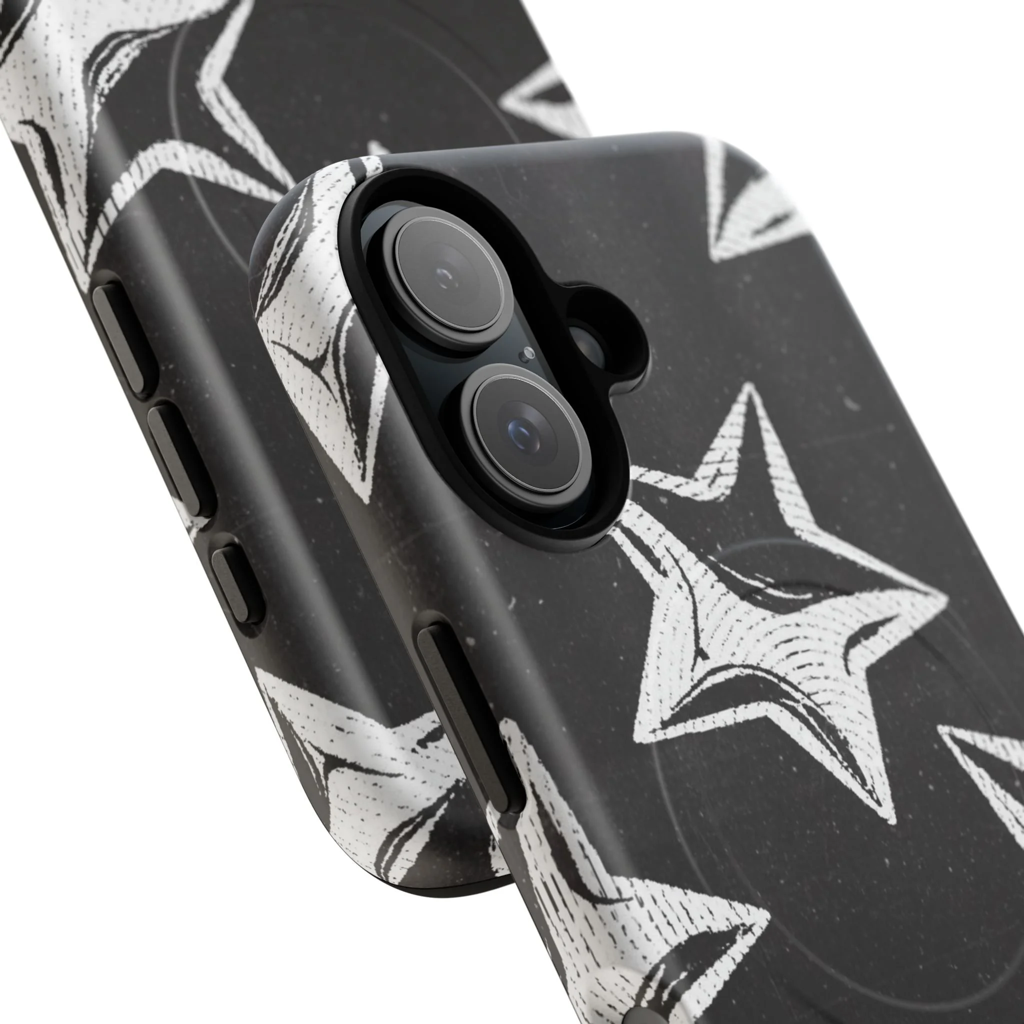 c549852fde212a4846416c61b3318ebe