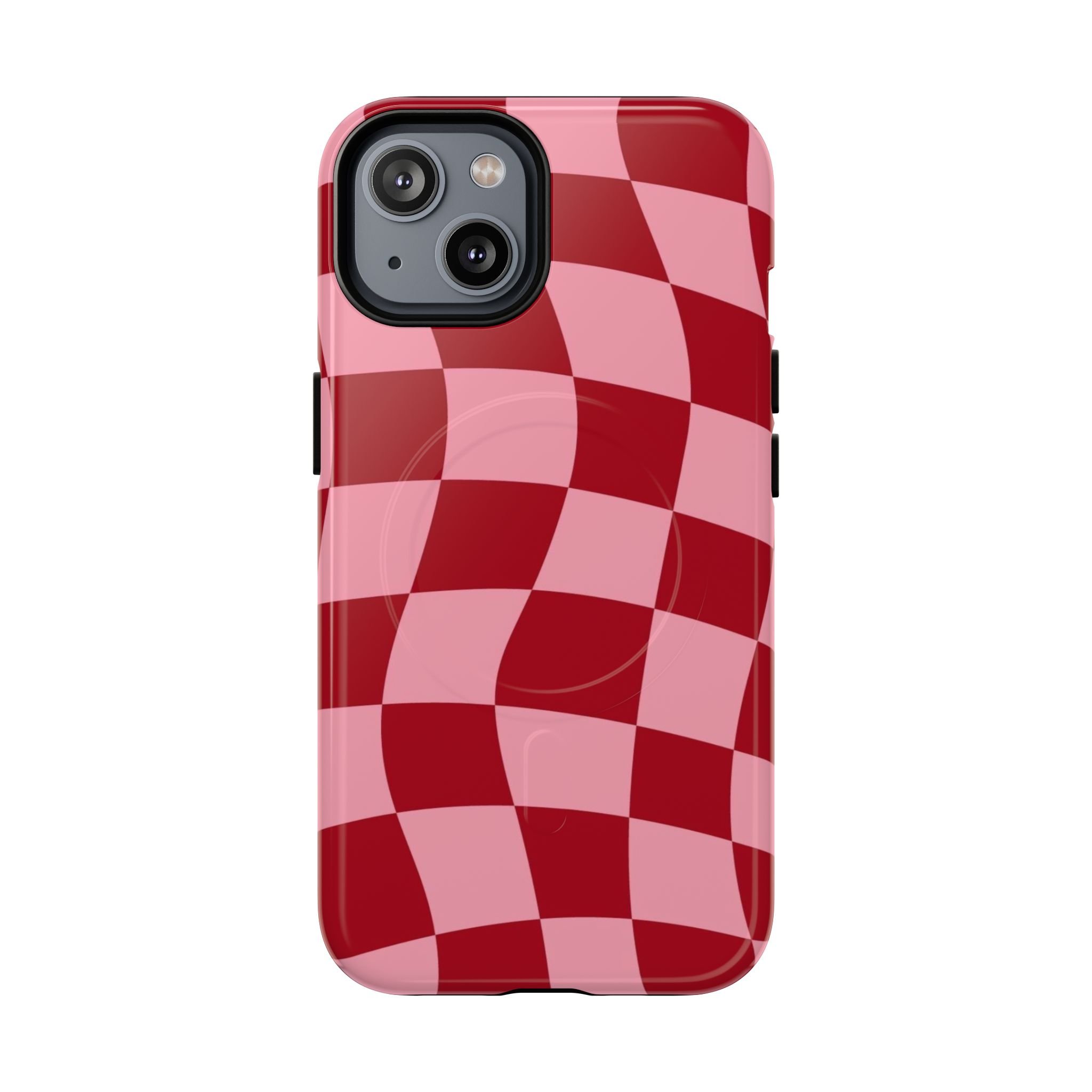 2418af85a11cd80ce37fece53631d294