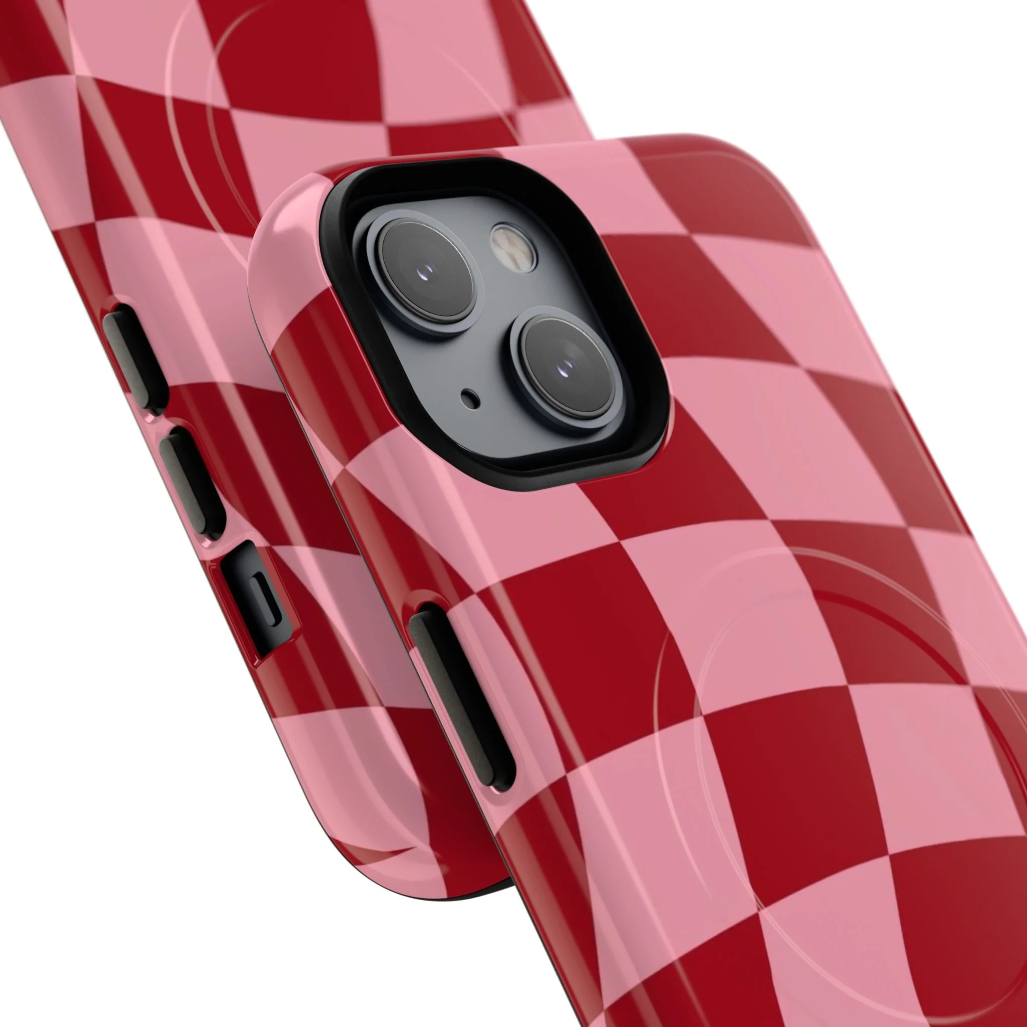 3ffdb20ec0ccbc6a26329c3d267cc3ff