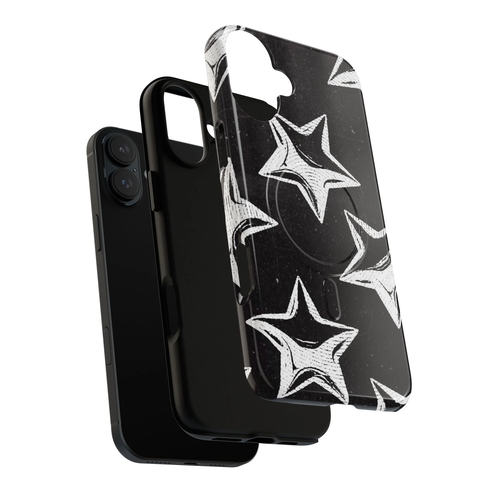 032d166345ec9e53cbfae523cc313653