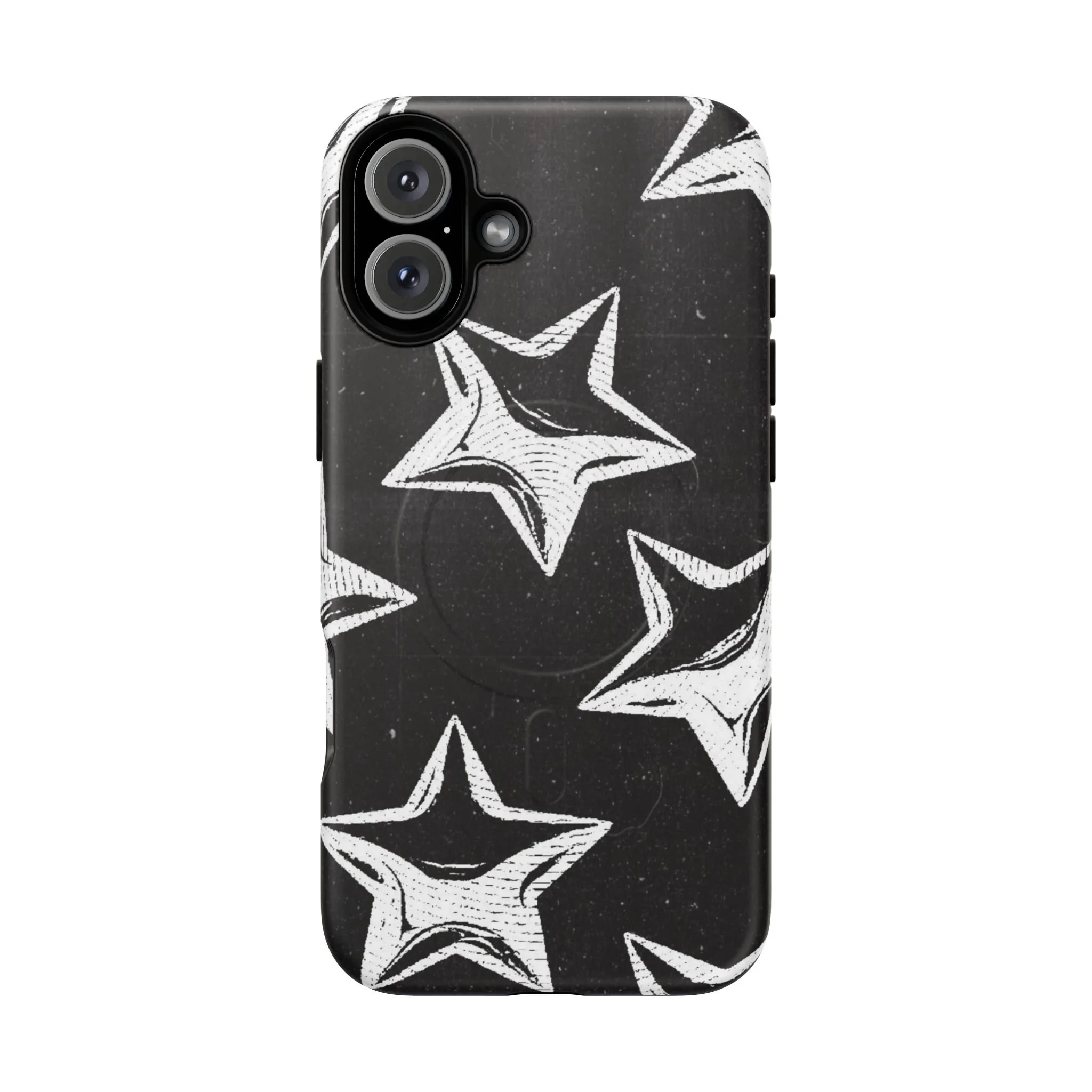 50daf7643cd7bb7187e933812f4346d1