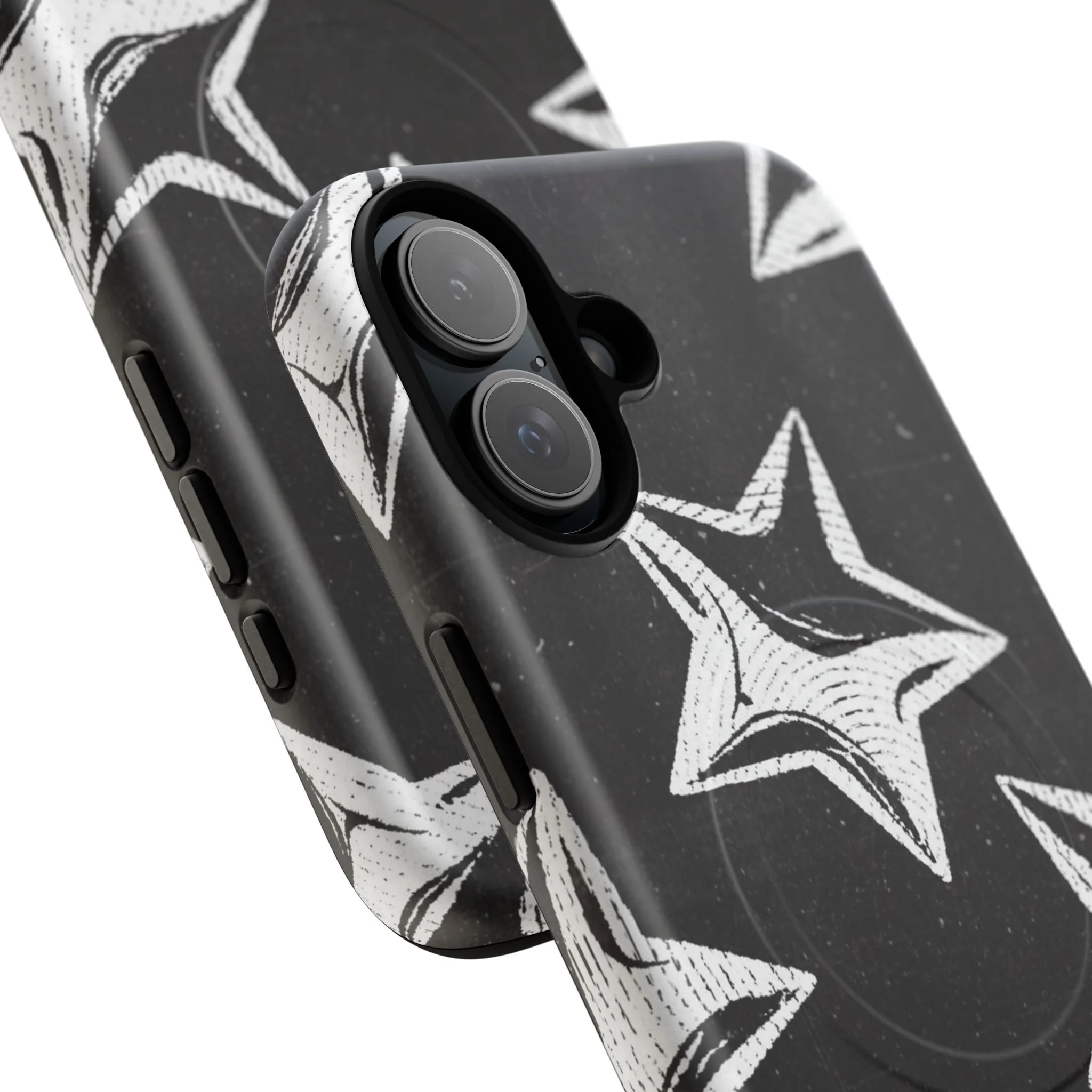 6350176c791518fe5c5996a61d399aee