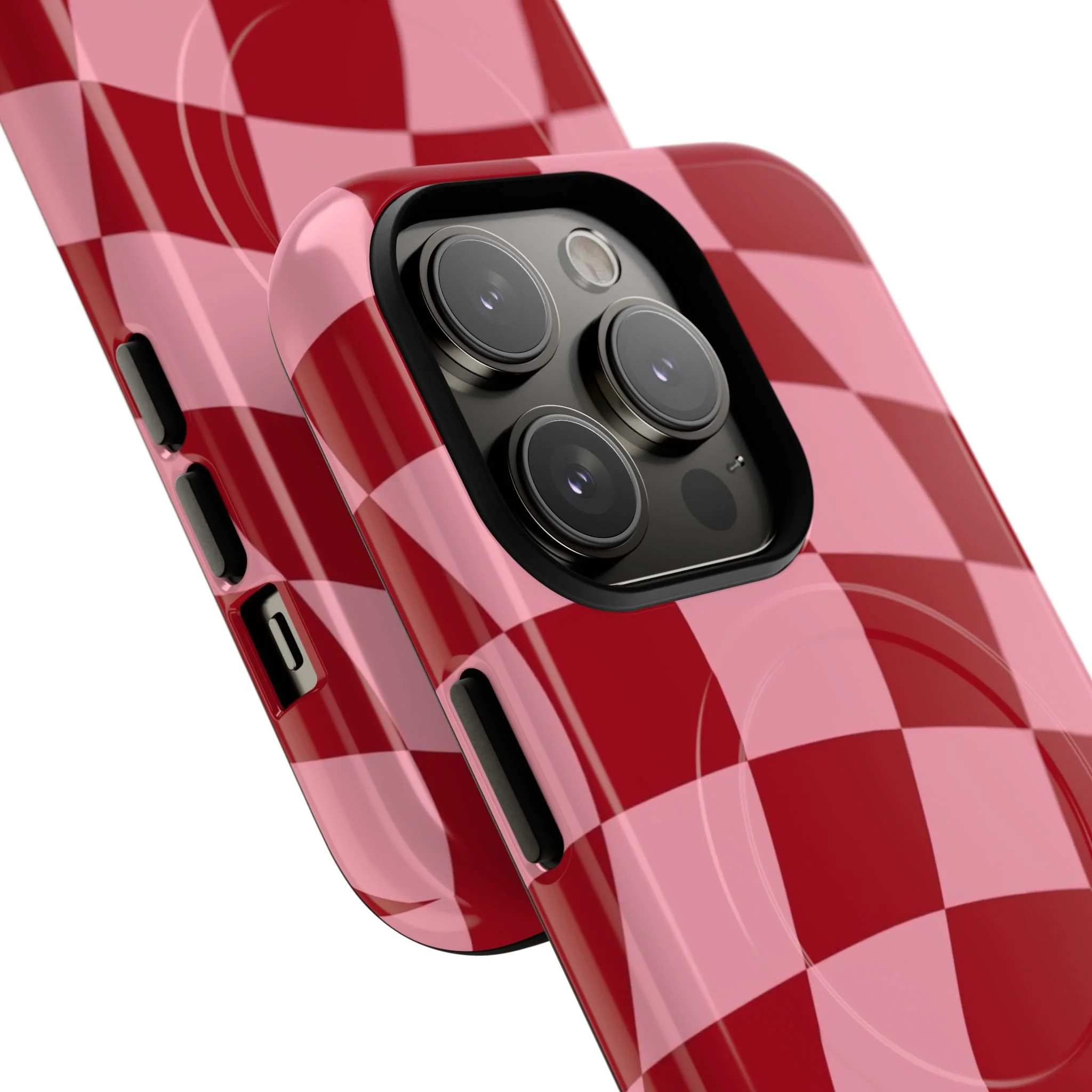 b56e664c9d913273921d2d6b4b6c606f