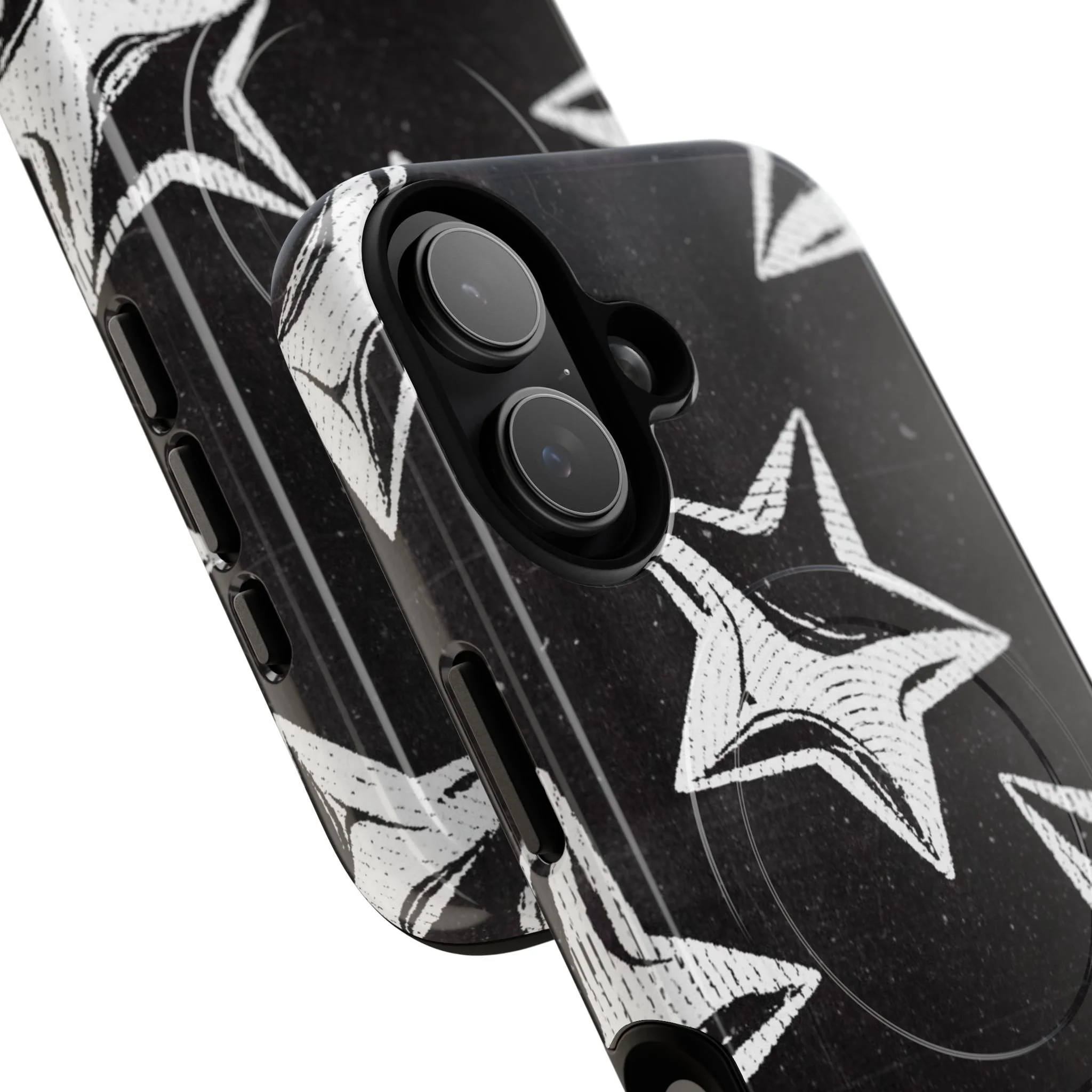 fe4f9a6c9cbc99cc564db043ed6f16b7