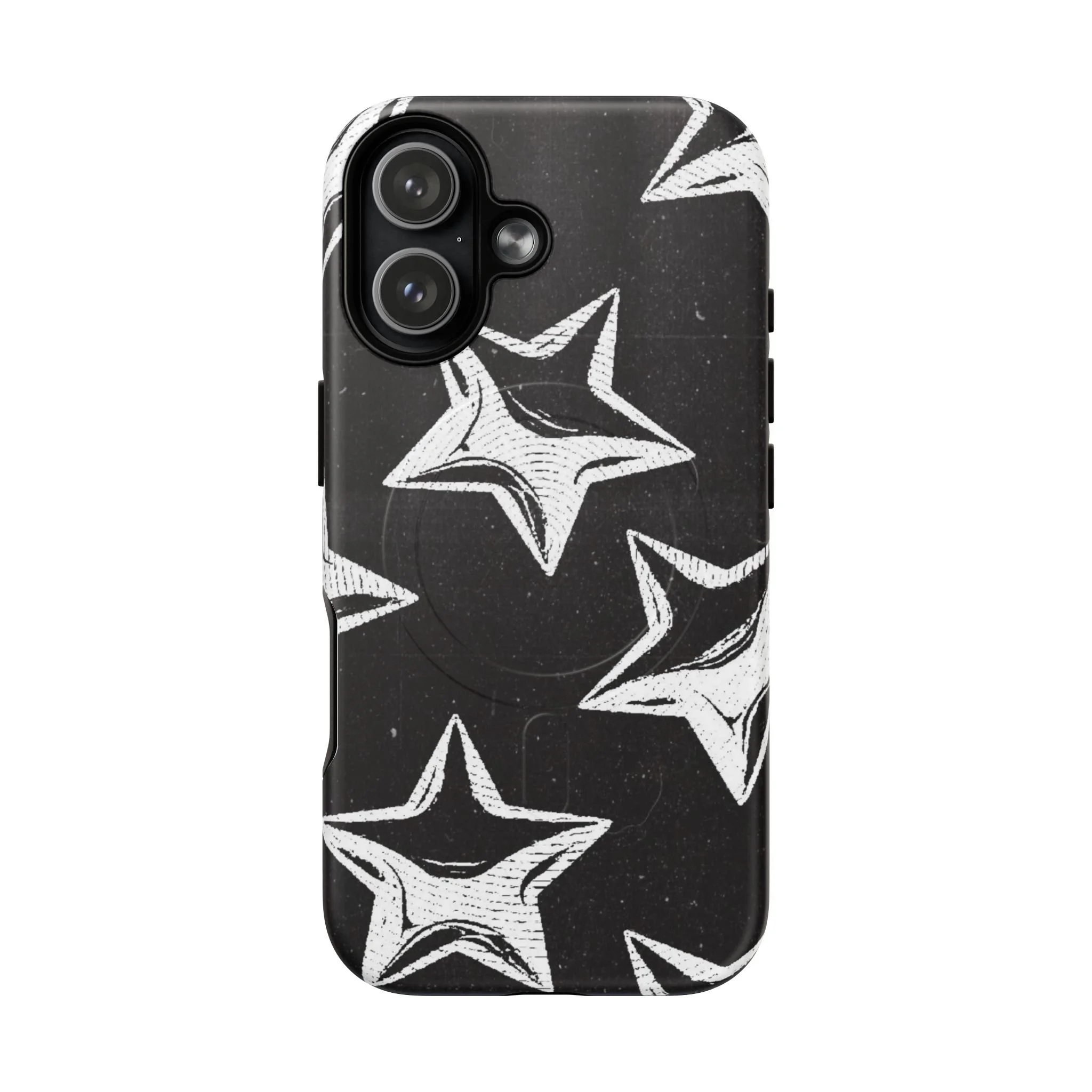 25efb2b0b8501e532dddca5cfeecc463