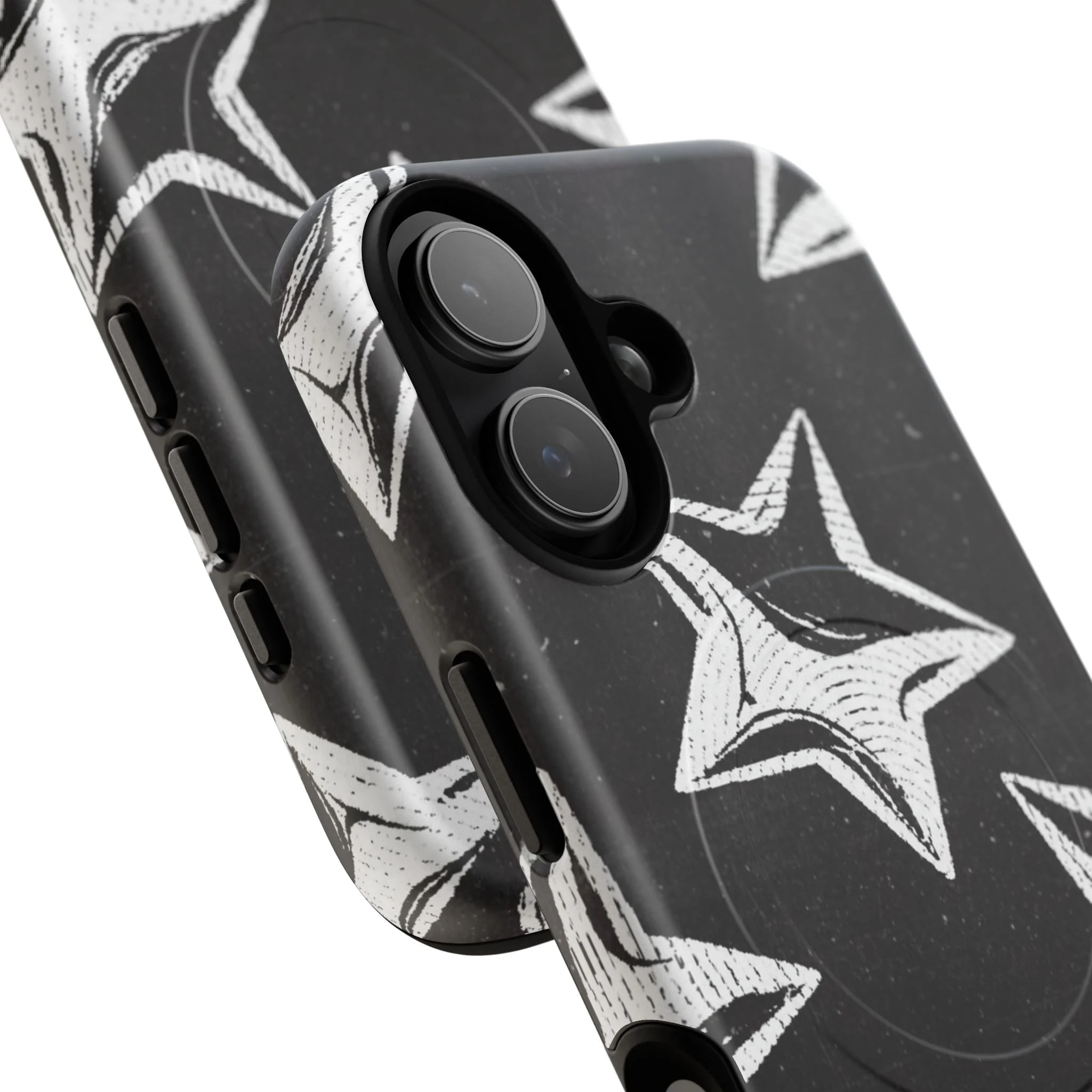 bd6b6d477fd57977df4dd3c7af2e8b82