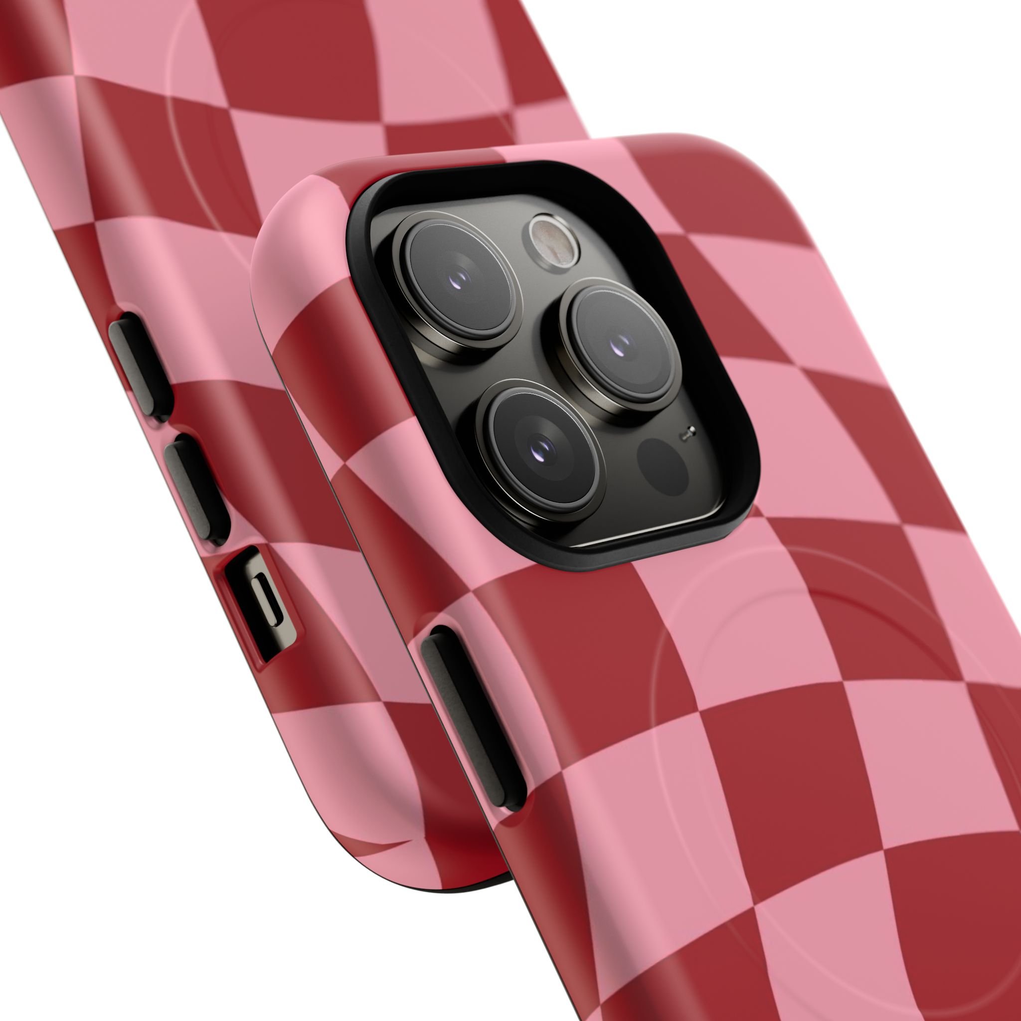 8c0e5f2a66ea1ee6190db3d11218cc0d