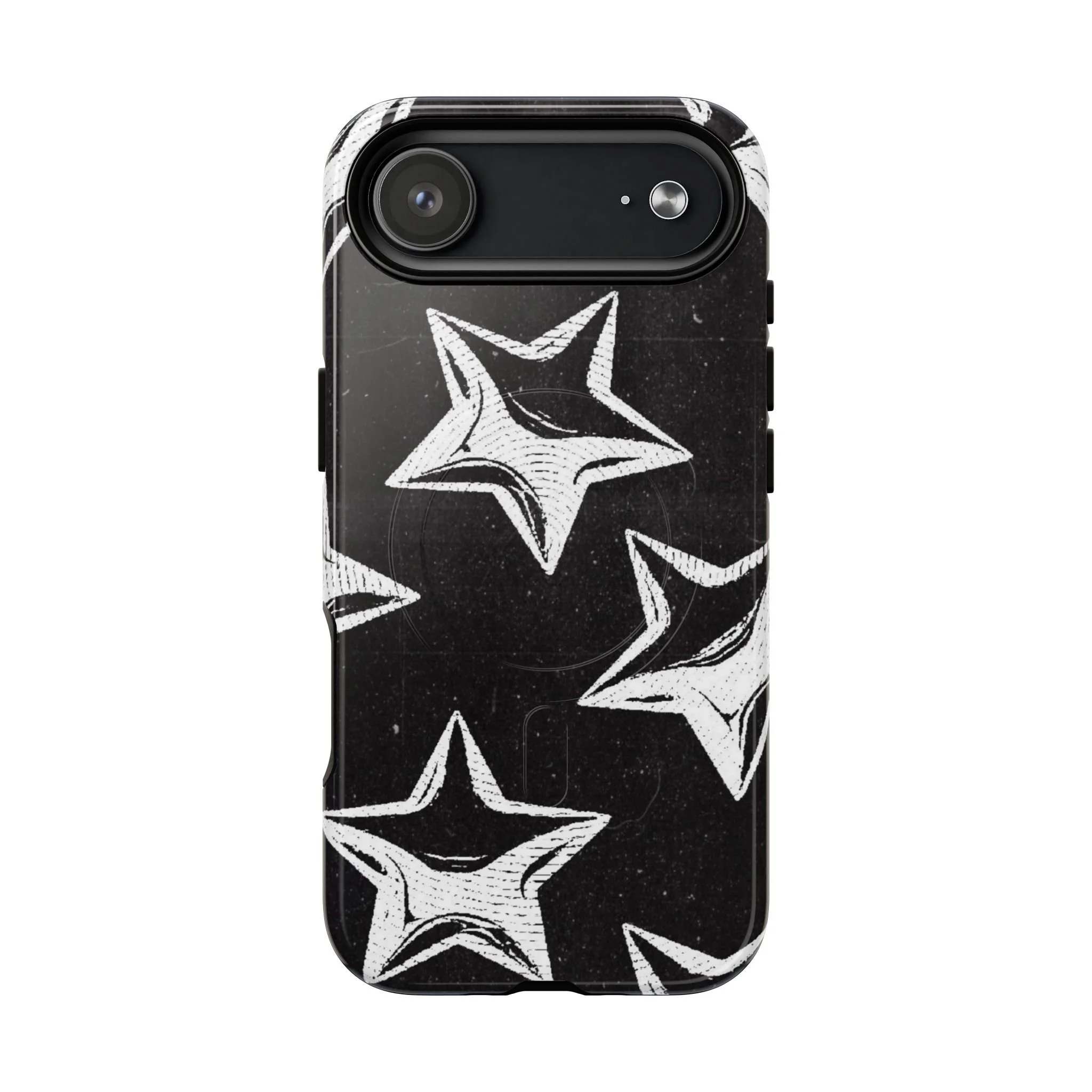 c9305cad03f55f8f7b8feeef67ca0eec