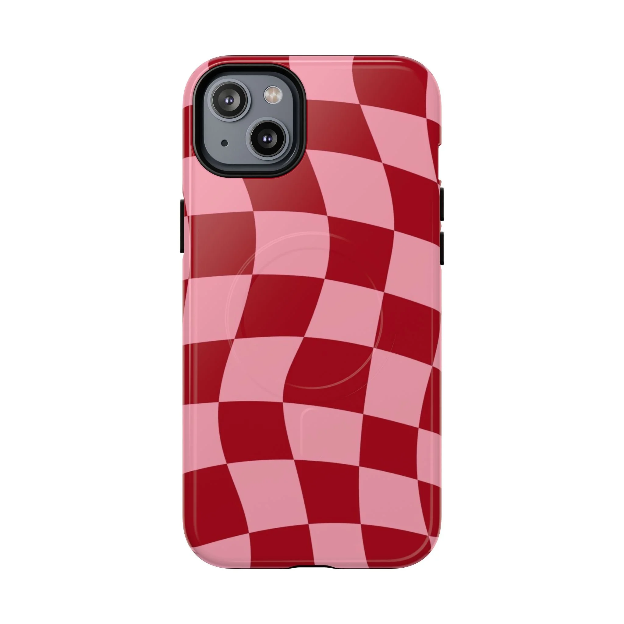 5f6062cb248ff1ab11b519ffb360ee8e