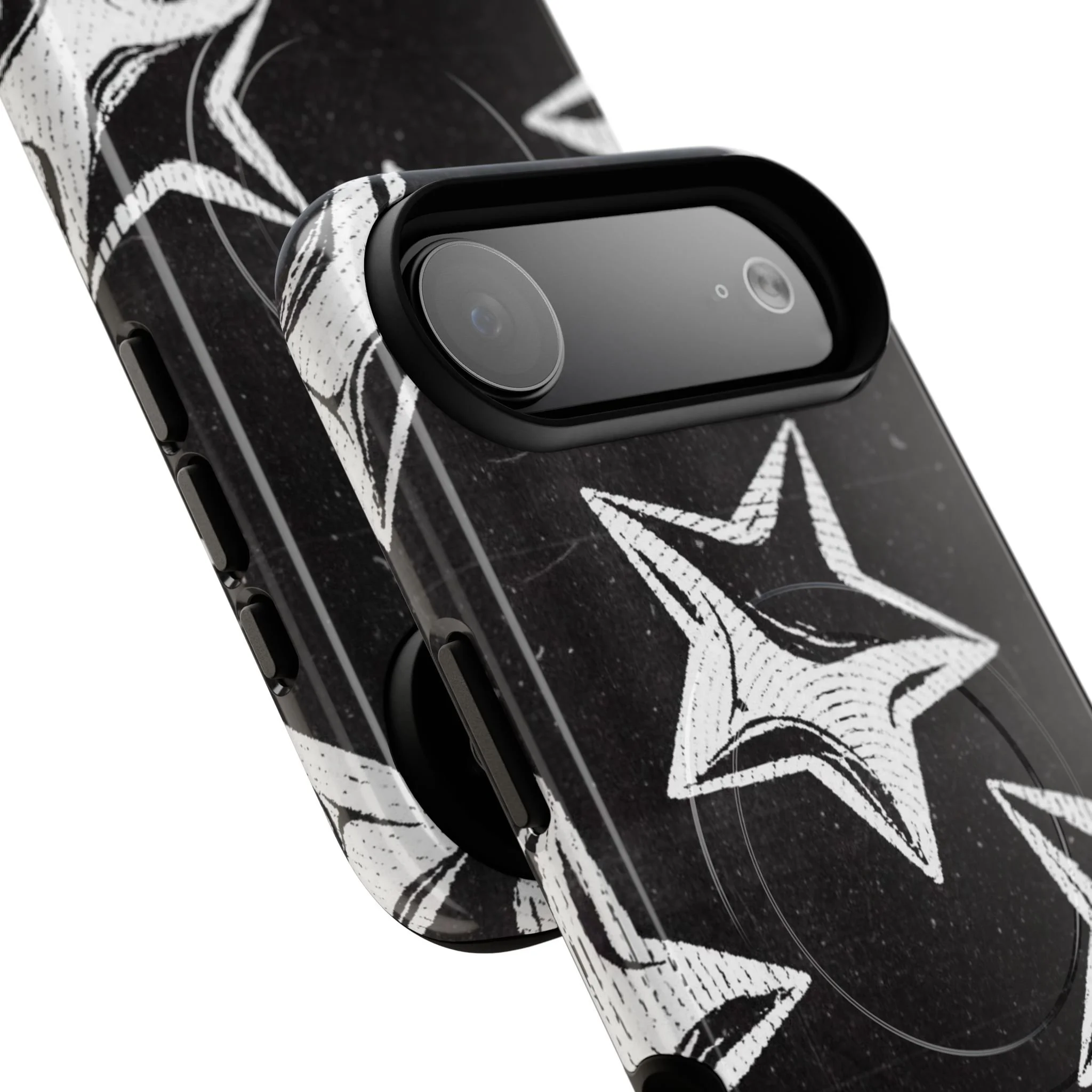 8f589da04a72d886de23ff97e8431e2f