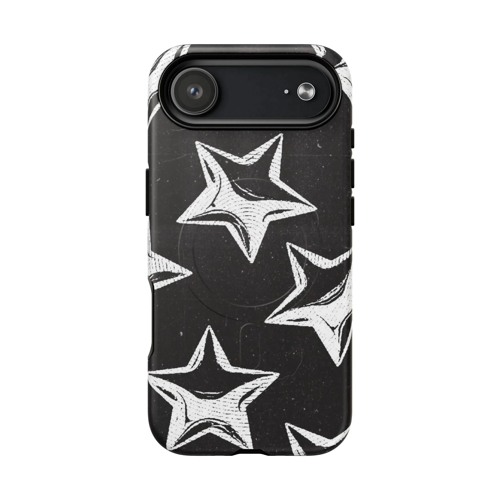 e52a6ad6db05c25e2626c30efb5a15ab