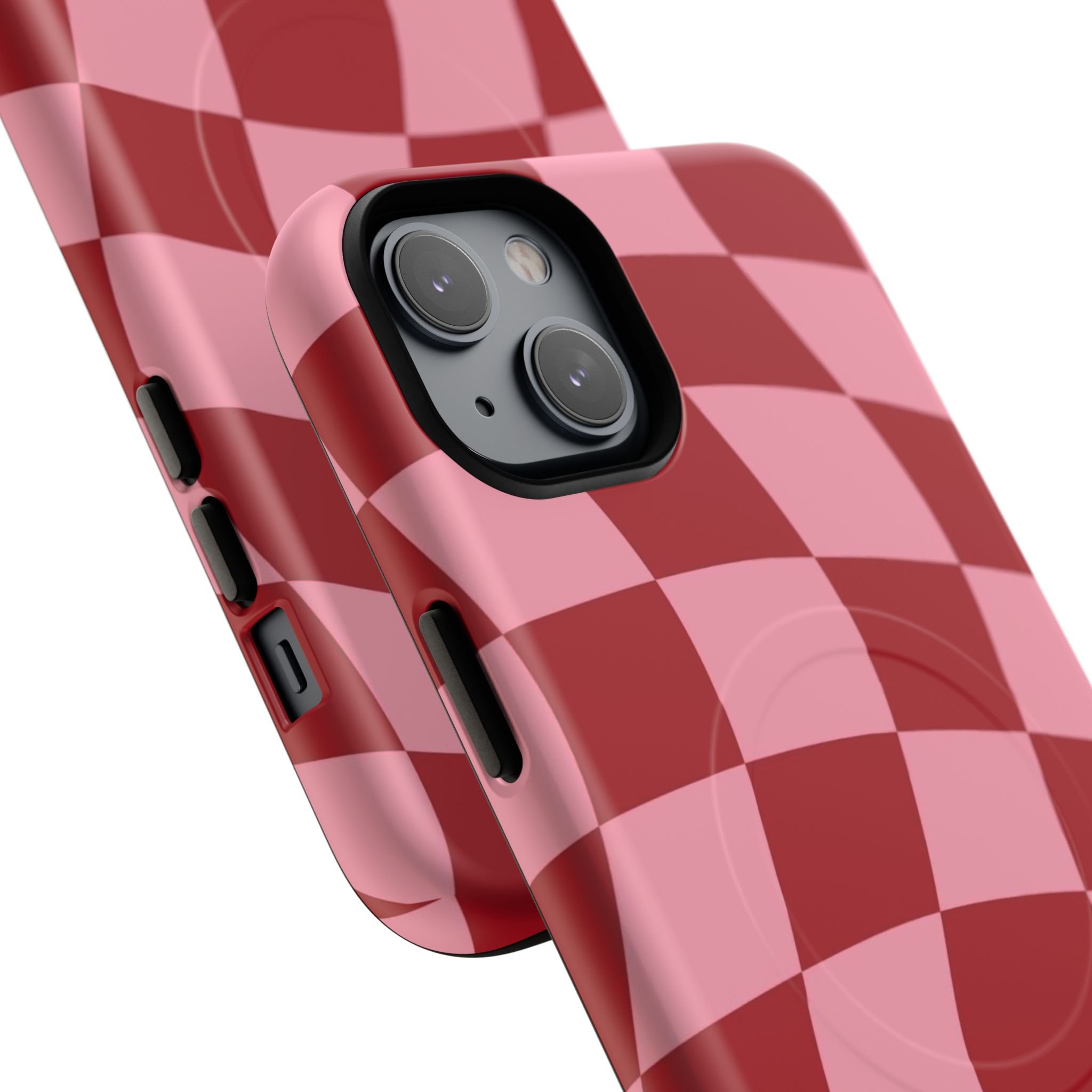 61acd71b6582458e776afcf1485fc8a1