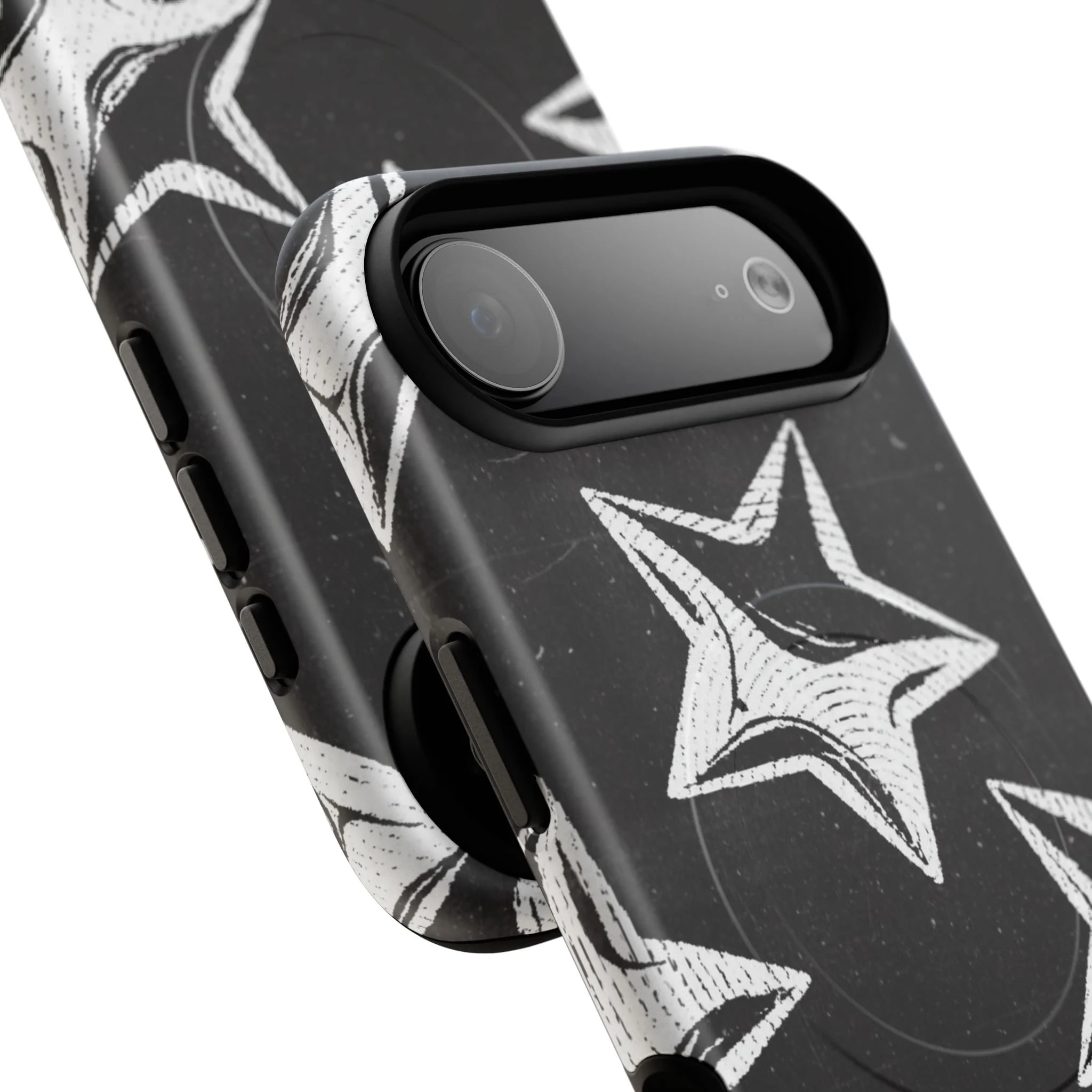 5f0d6ee6e8b1cd5e521f23d367678f02