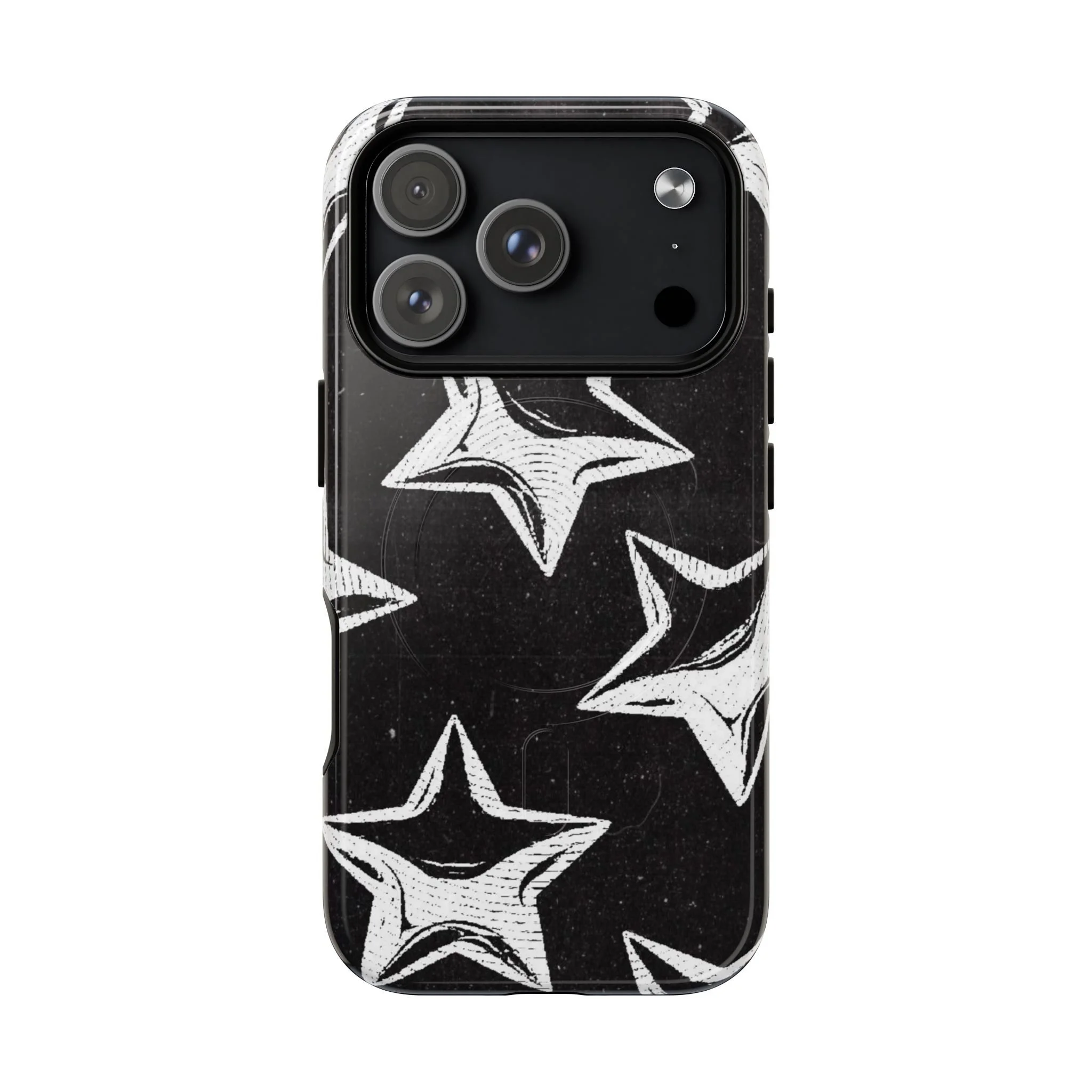 b39de54eb0a7fcce5cde743ccb37b4ab