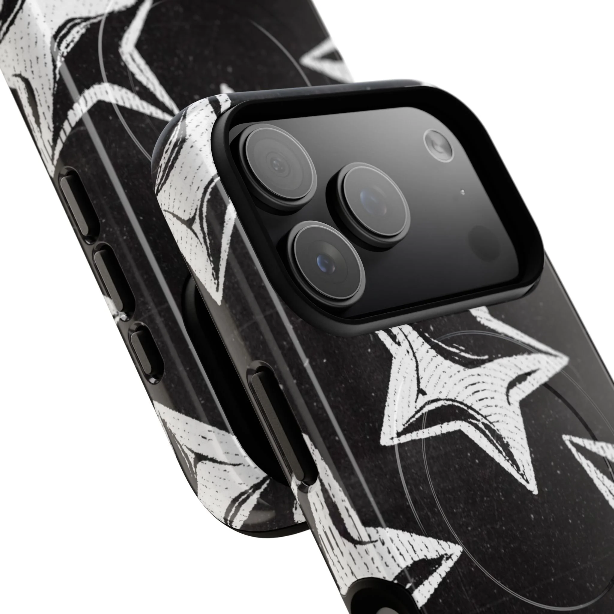 327573a0f9a78108d7363b4043509e1c